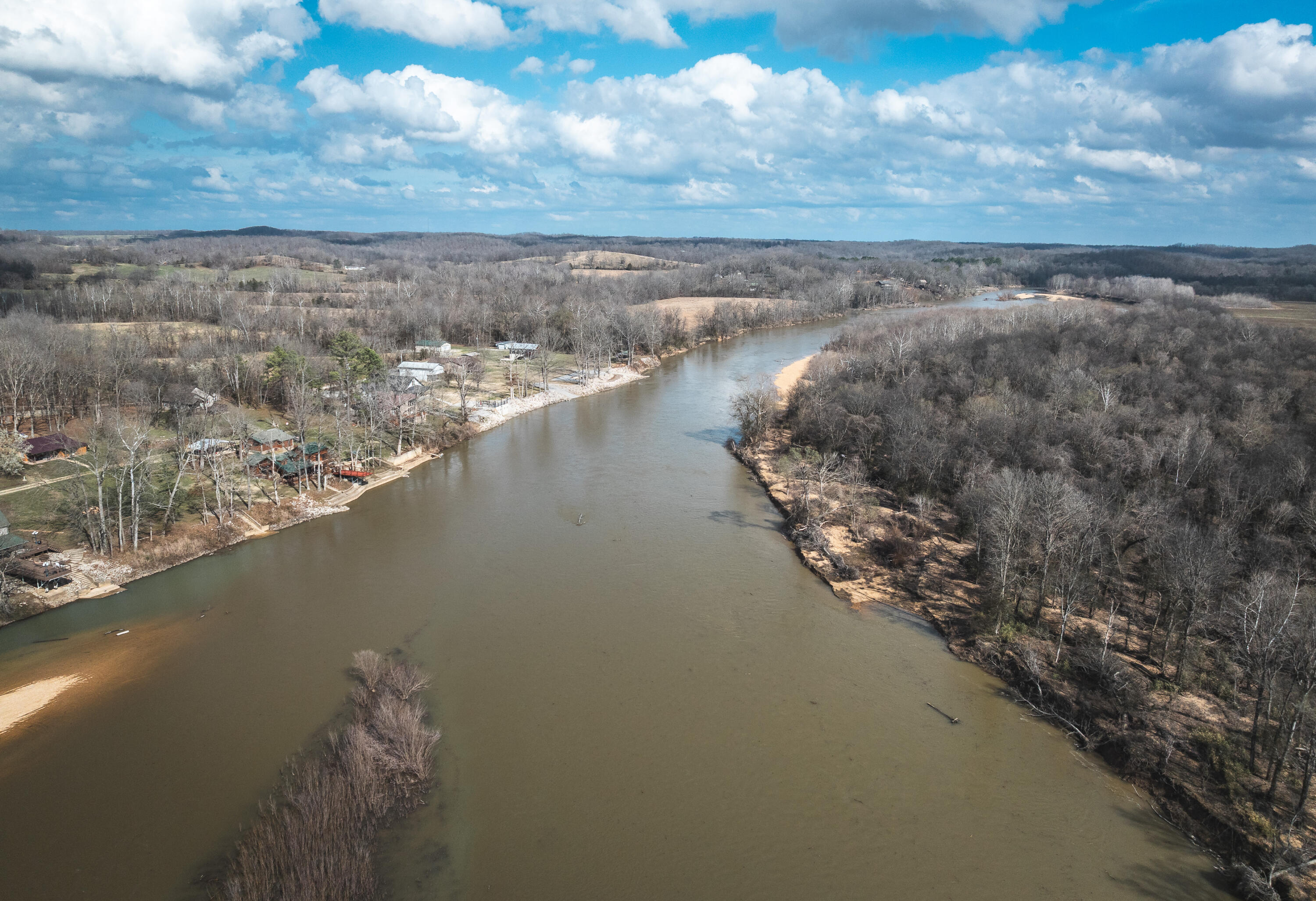 Photo 74 - Residential for sale – 38  Ripley   Doniphan, MO
