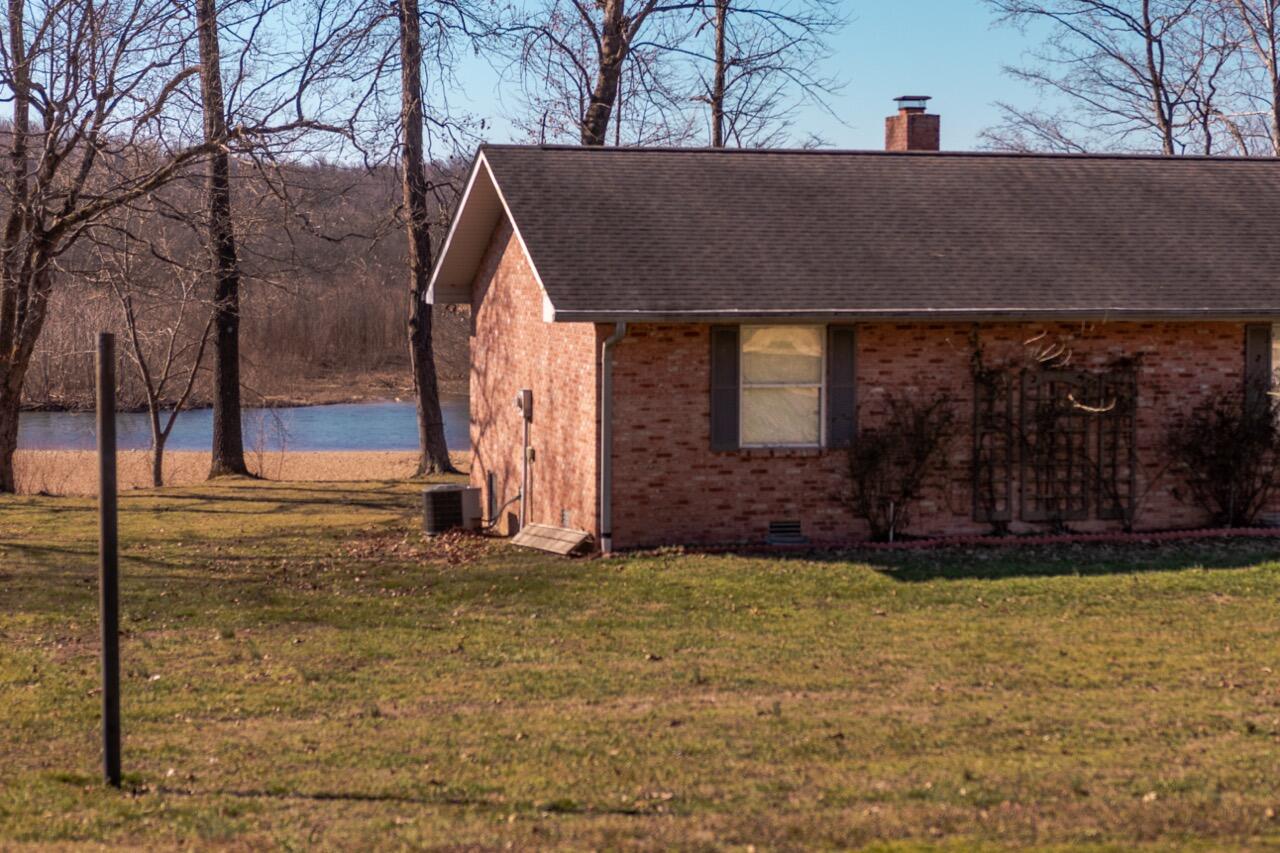 Photo 3 - Residential for sale – 38  Ripley   Doniphan, MO