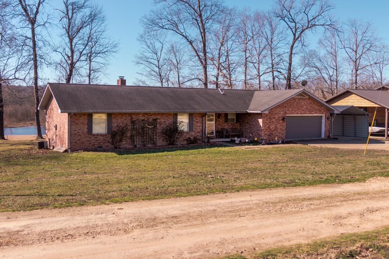 Photo 2 - Residential for sale – 38  Ripley   Doniphan, MO
