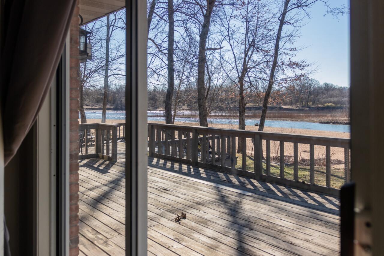 Photo 51 - Residential for sale – 38  Ripley   Doniphan, MO