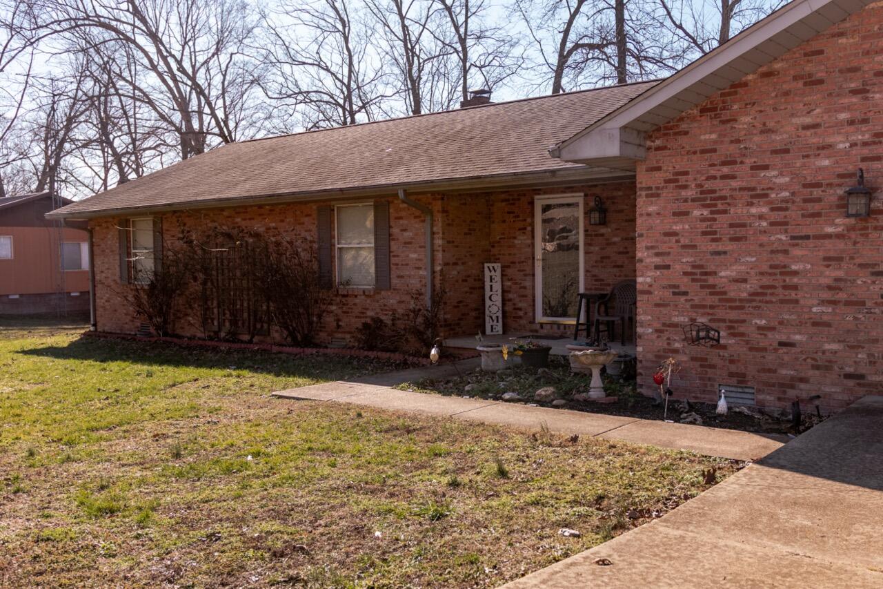 Photo 27 - Residential for sale – 38  Ripley   Doniphan, MO