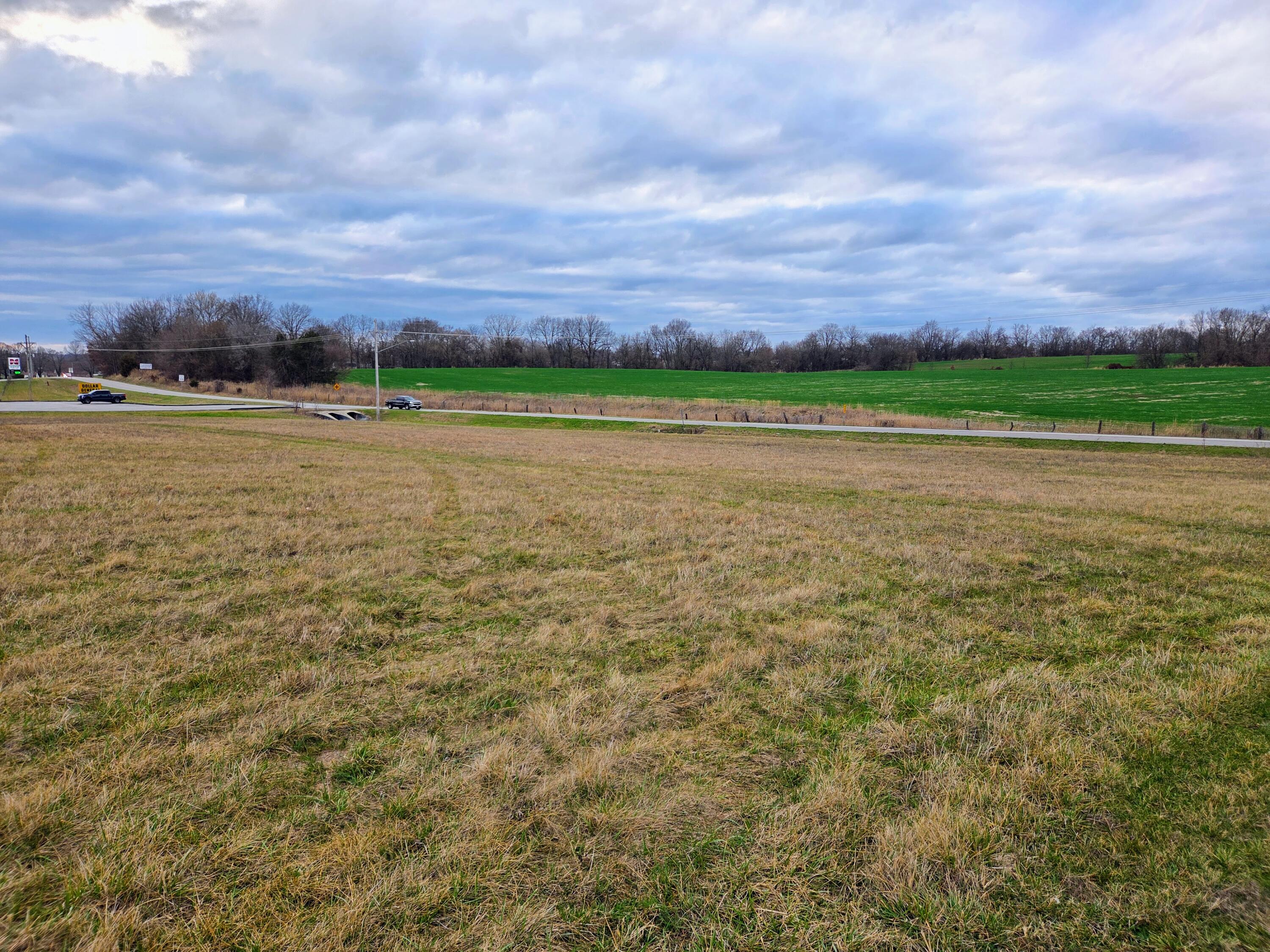 Photo 14 - Land for sale – 000  Us Highway 160   Ash Grove, MO
