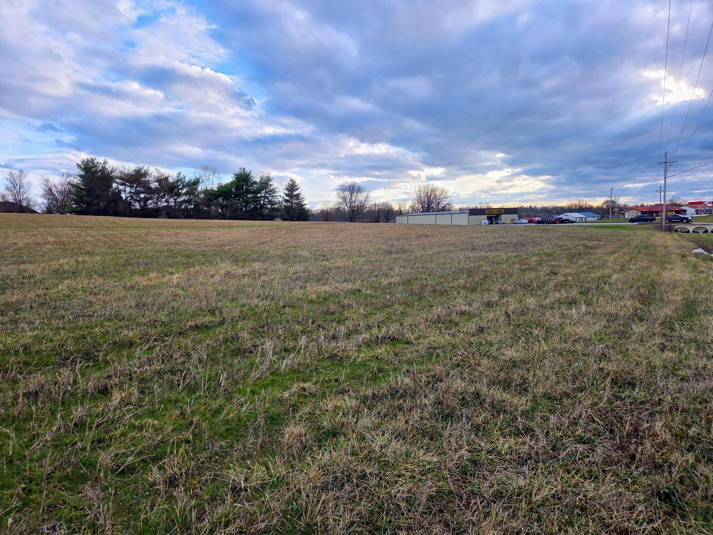 Photo 16 - Land for sale – 000  Us Highway 160   Ash Grove, MO