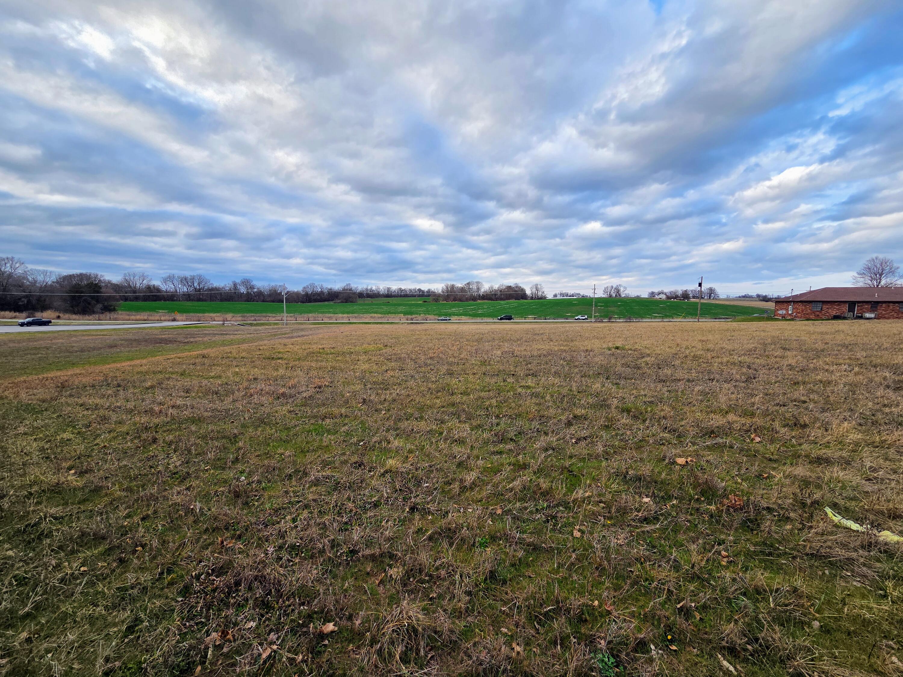 Photo 11 - Land for sale – 000  Us Highway 160   Ash Grove, MO