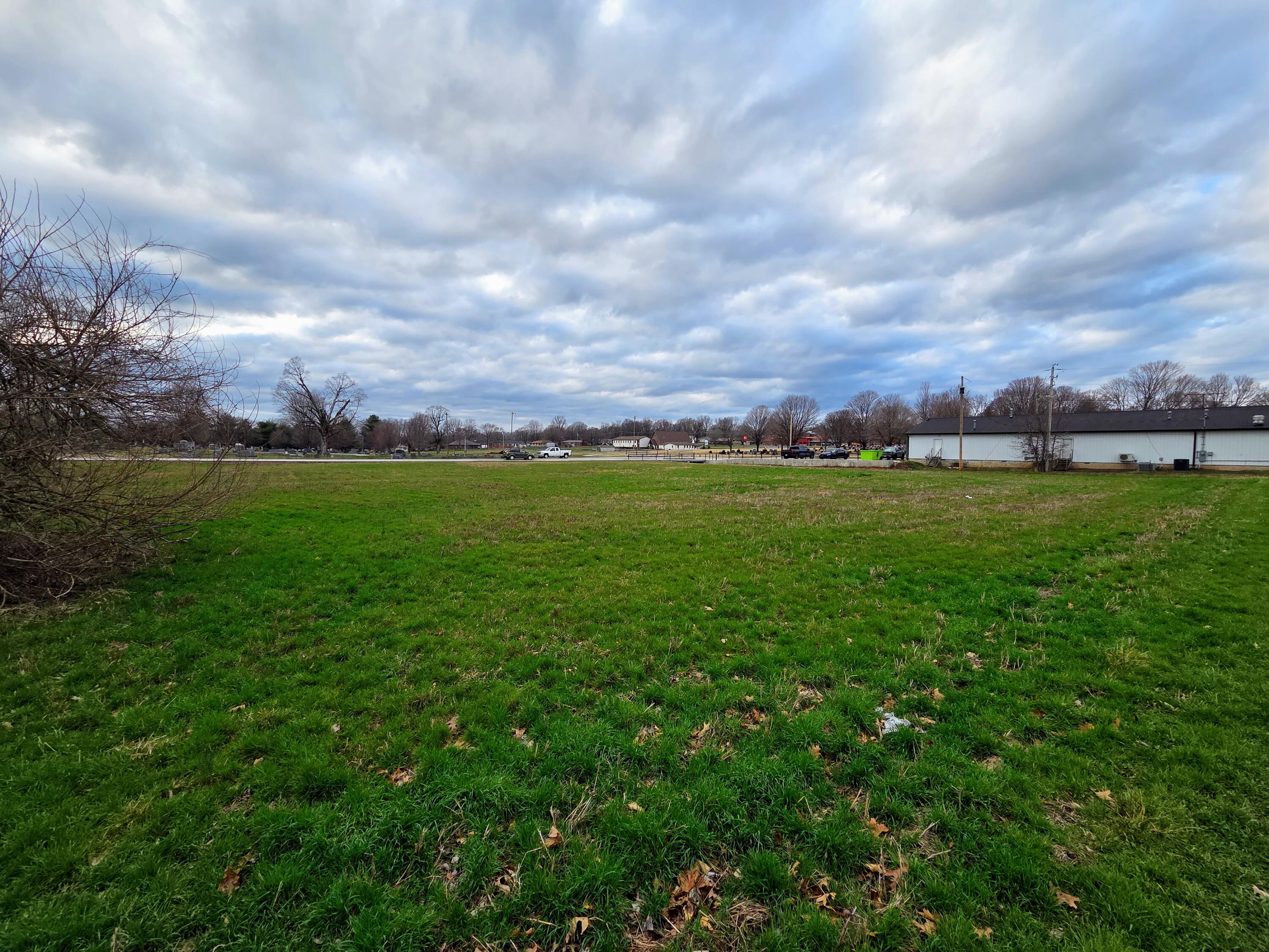 Photo 8 - Land for sale – 000  Maple Lane  Ash Grove, MO