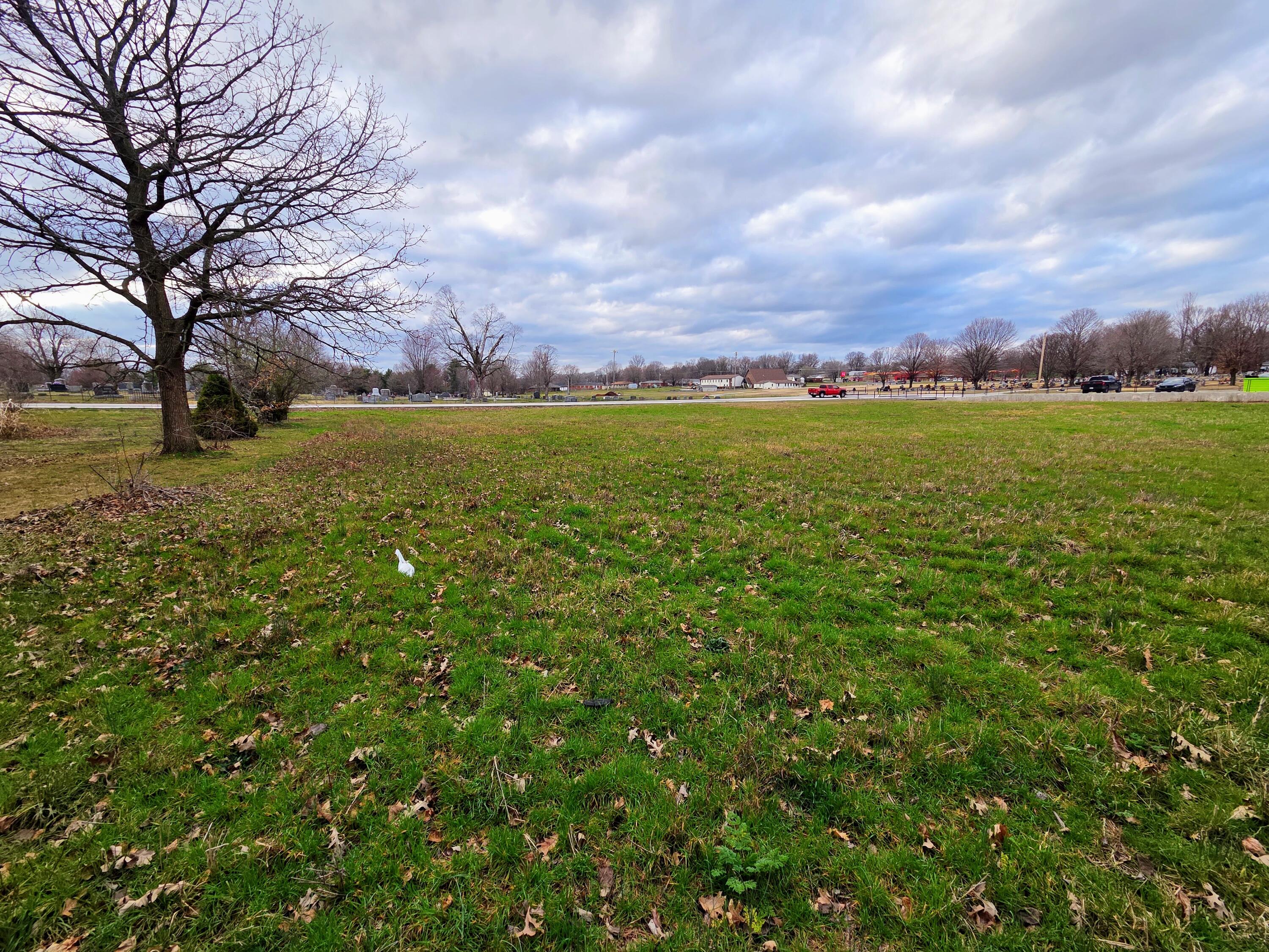 Photo 6 - Land for sale – 000  Maple Lane  Ash Grove, MO