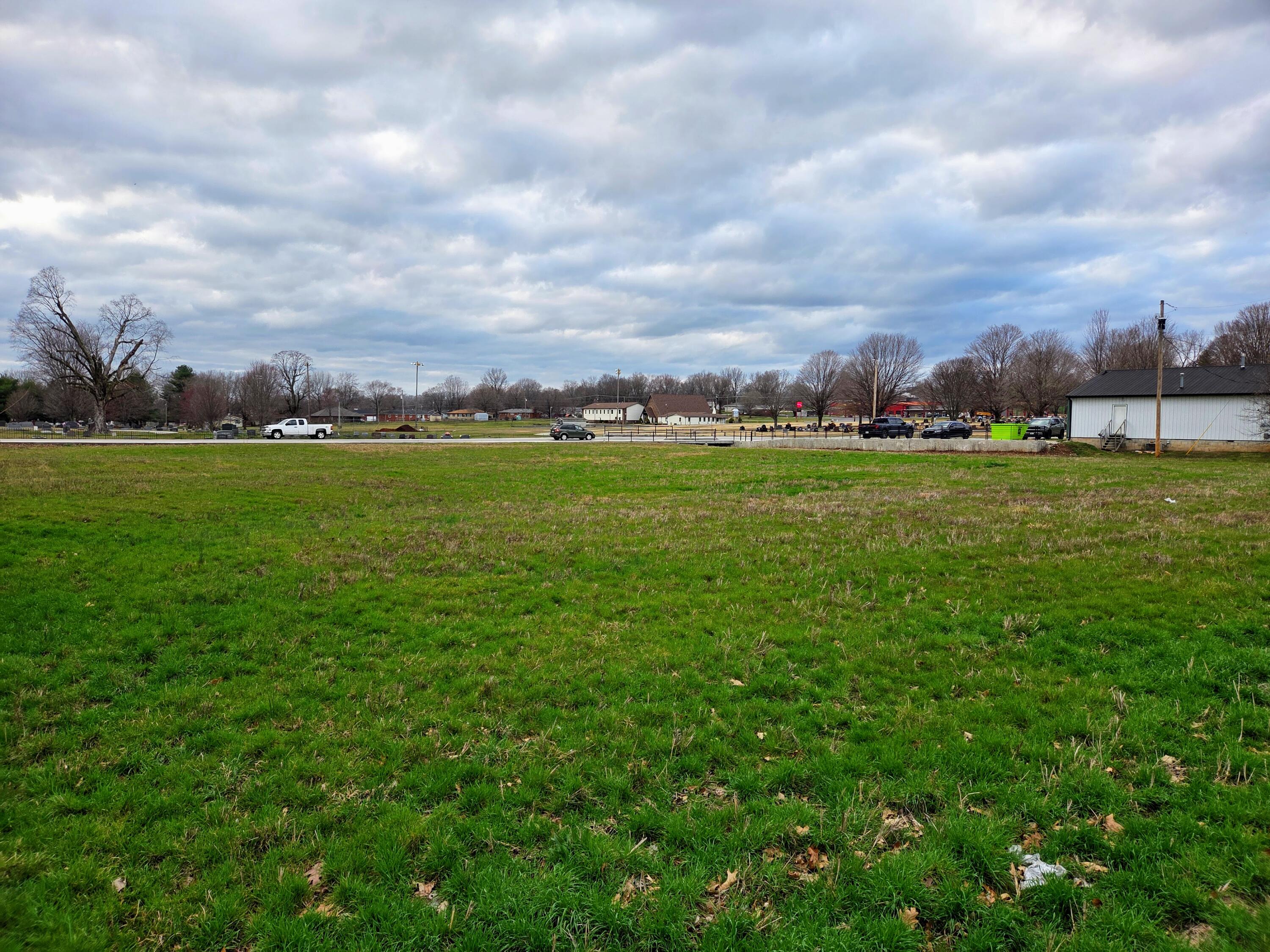 Photo 9 - Land for sale – 000  Maple Lane  Ash Grove, MO