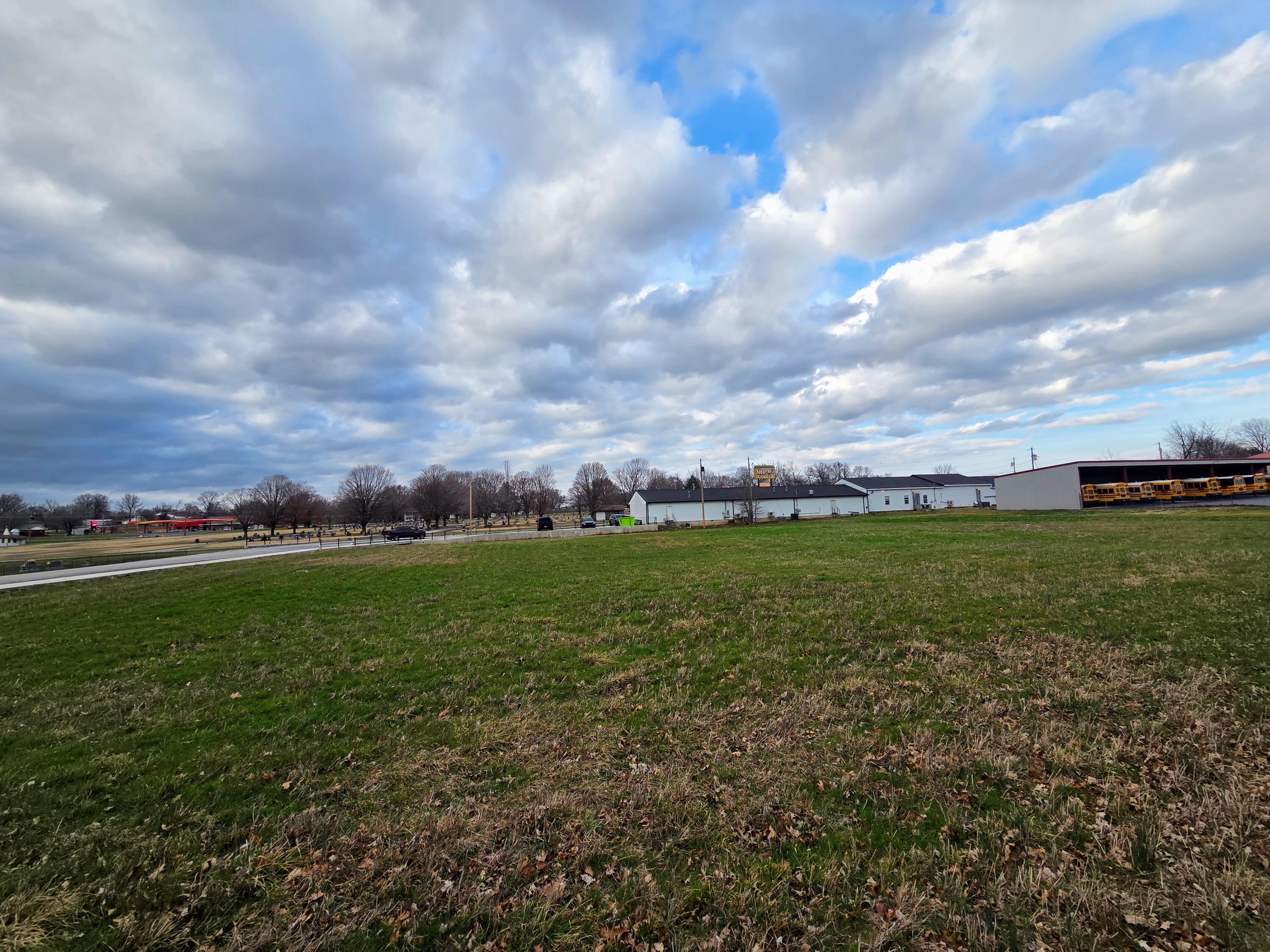 Photo 4 - Land for sale – 000  Maple Lane  Ash Grove, MO
