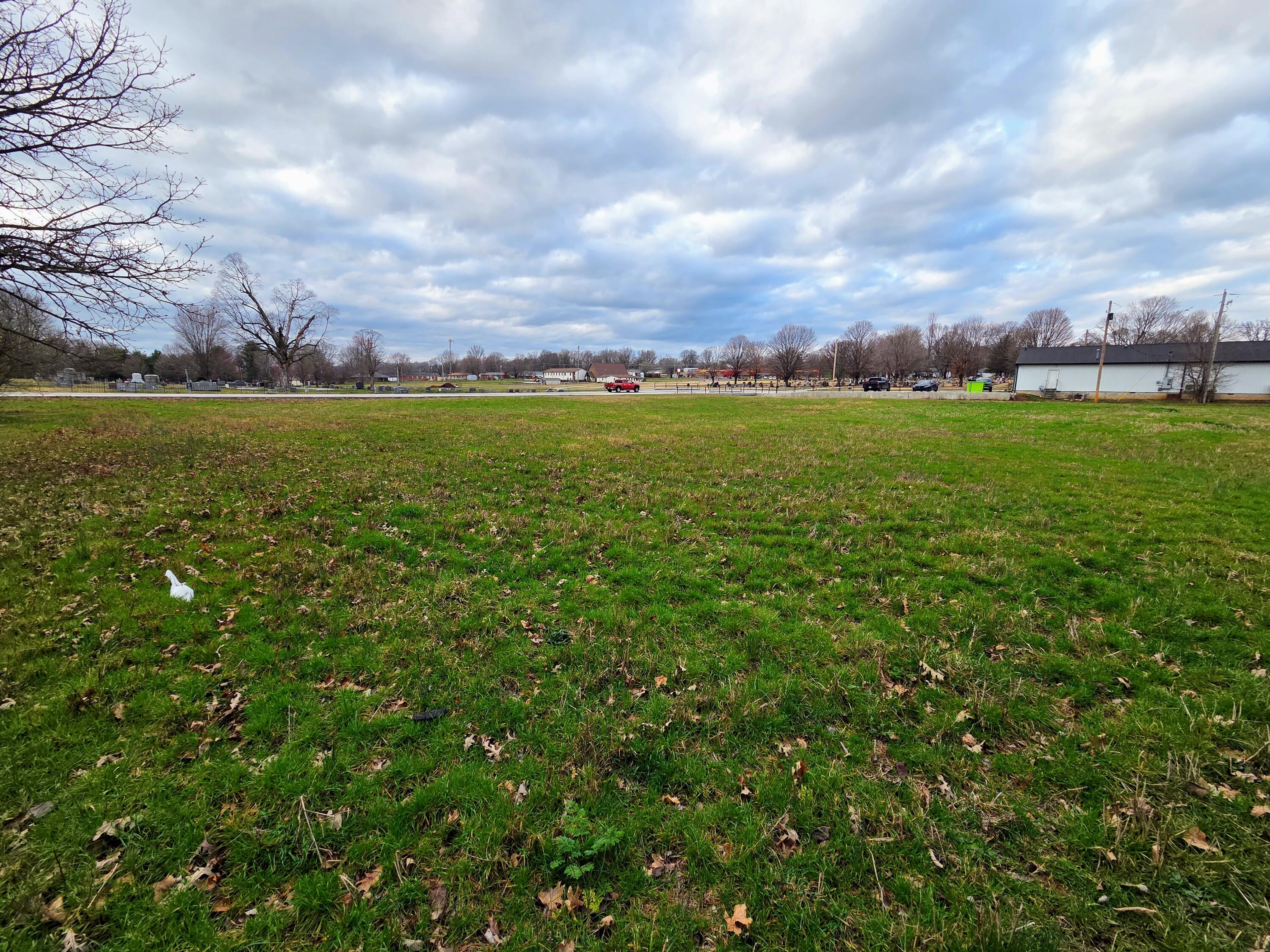 Photo 5 - Land for sale – 000  Maple Lane  Ash Grove, MO