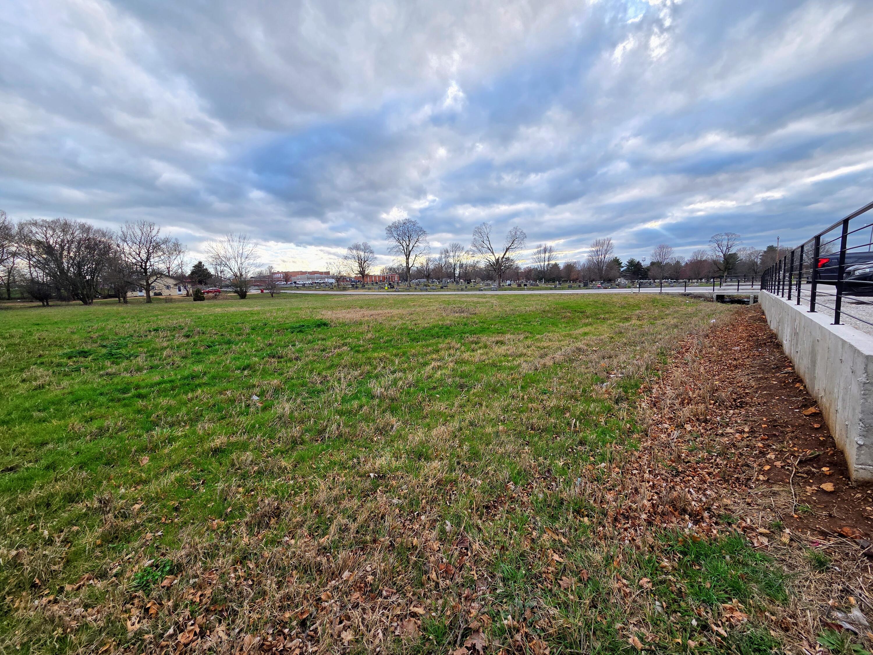 Photo 11 - Land for sale – 000  Maple Lane  Ash Grove, MO