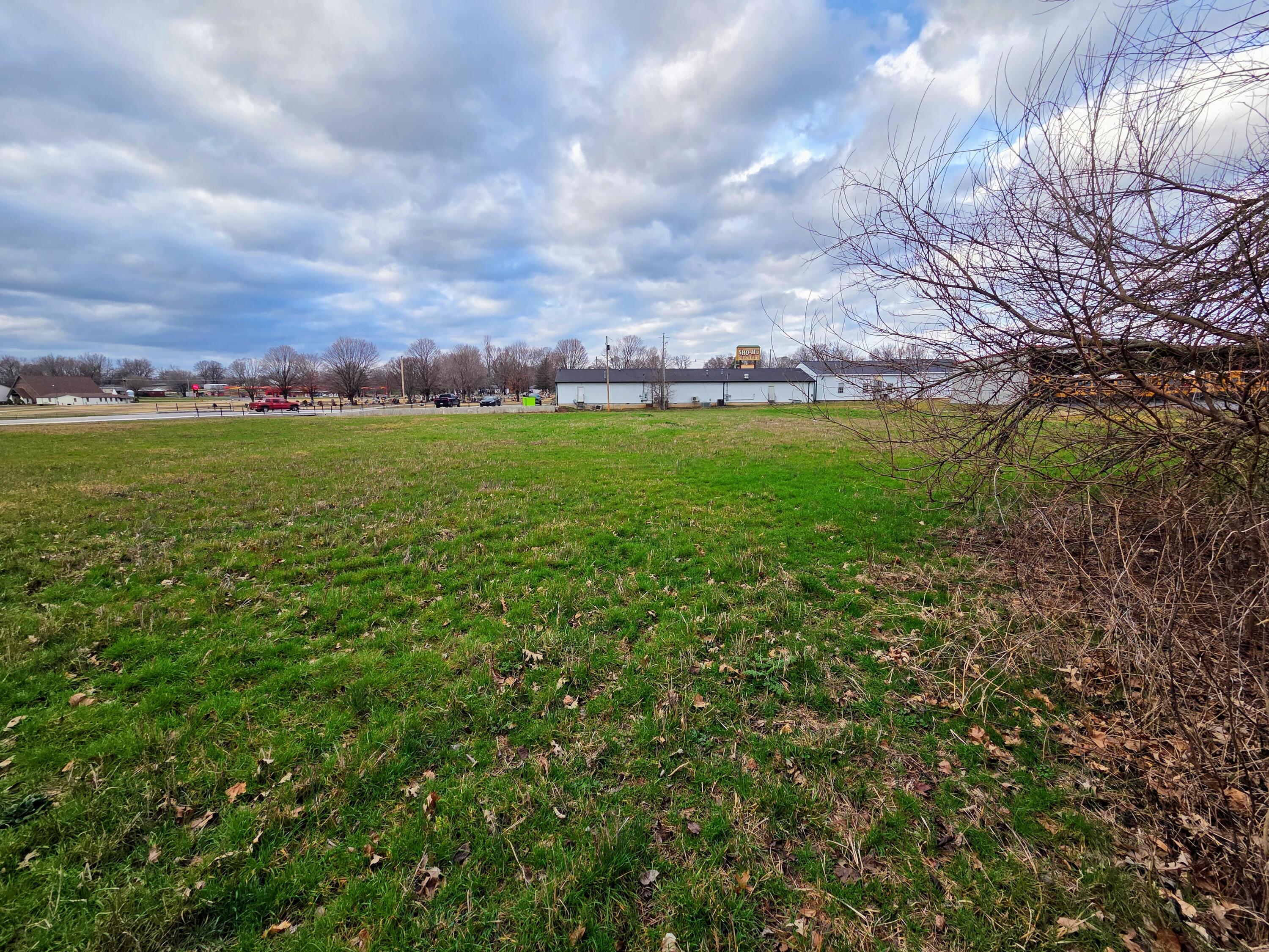 Photo 7 - Land for sale – 000  Maple Lane  Ash Grove, MO