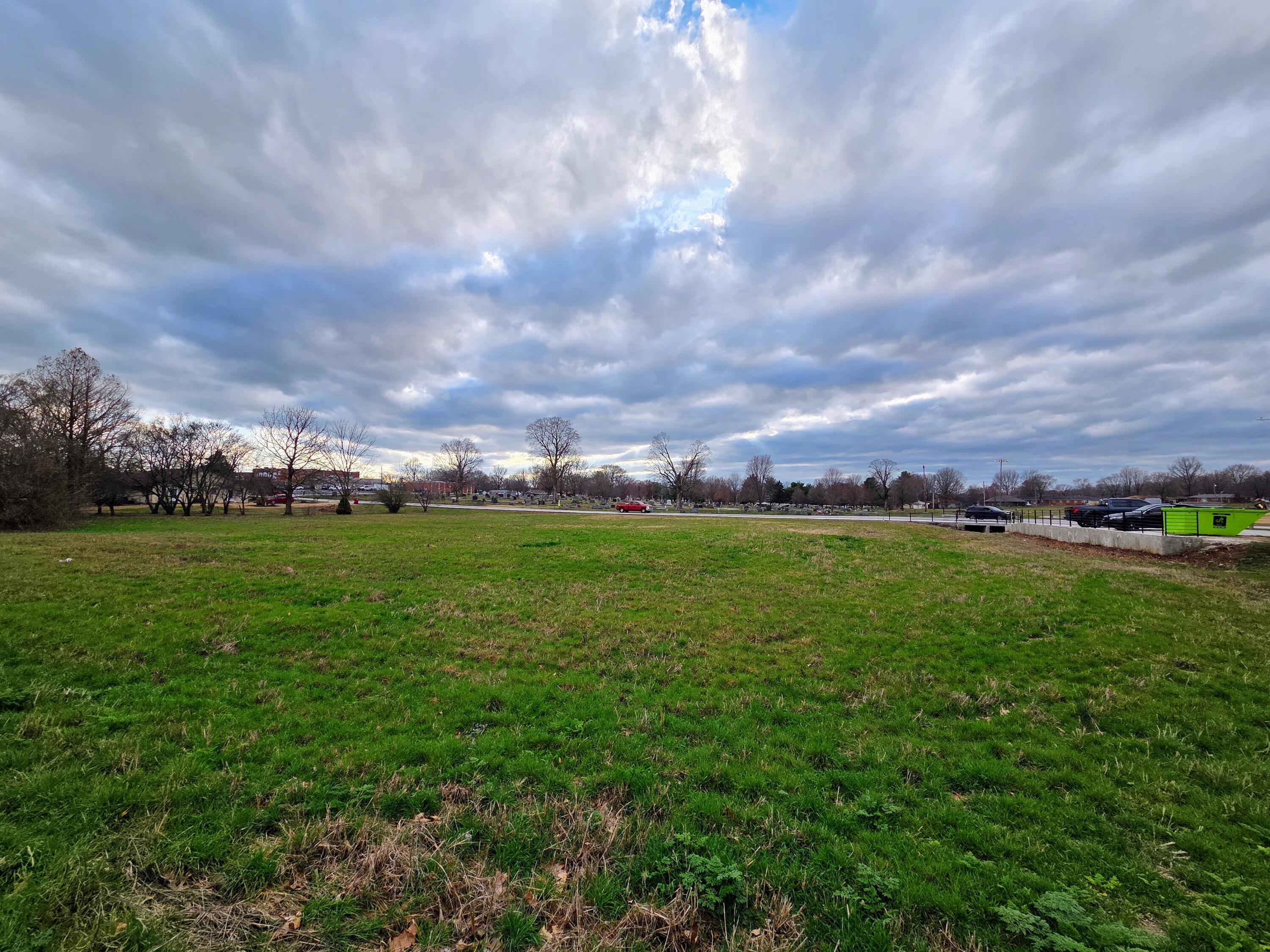 Photo 10 - Land for sale – 000  Maple Lane  Ash Grove, MO