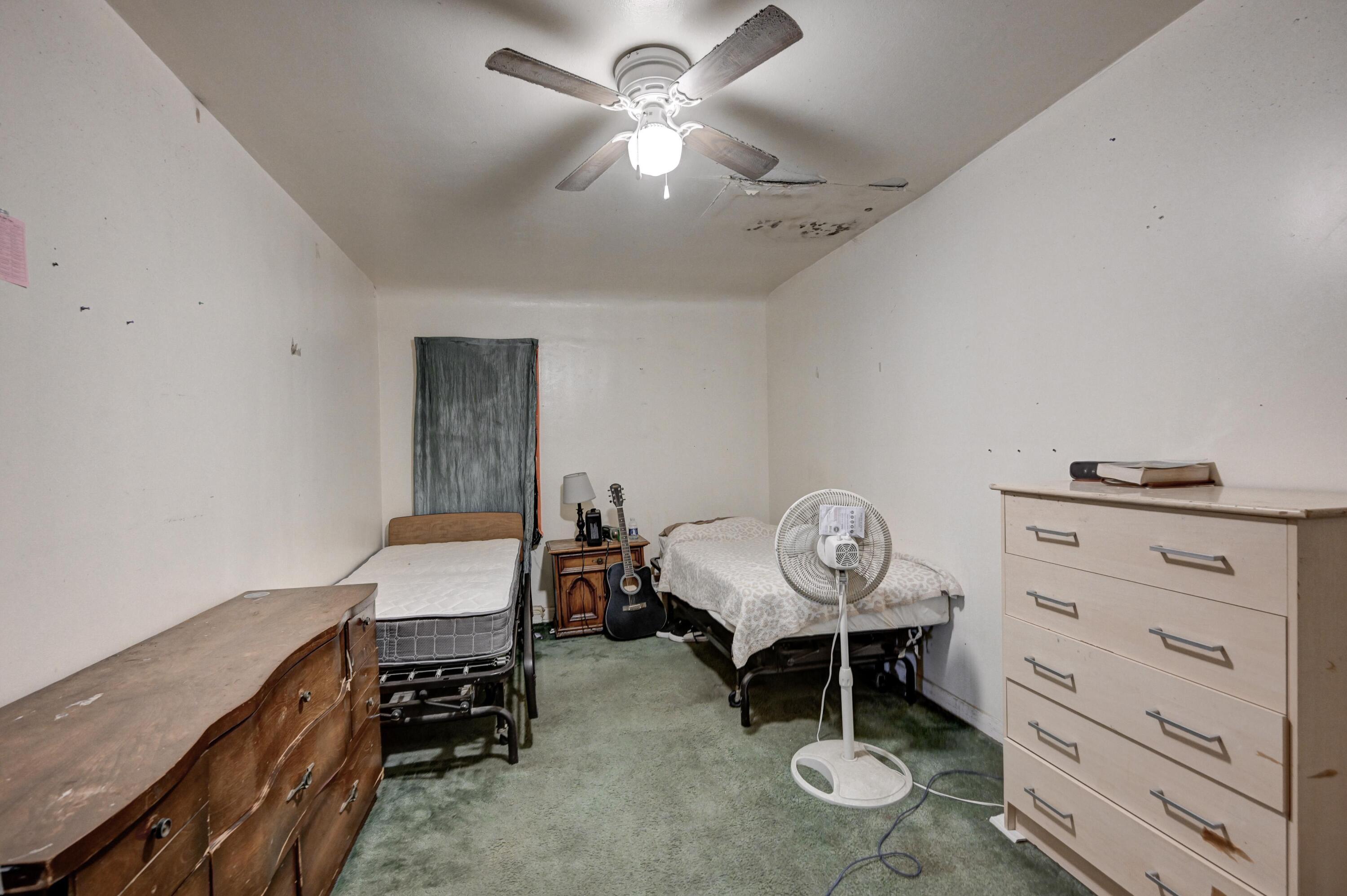 Photo 8 - Residential Income for sale – 615/617 W 21st Street  Joplin, MO