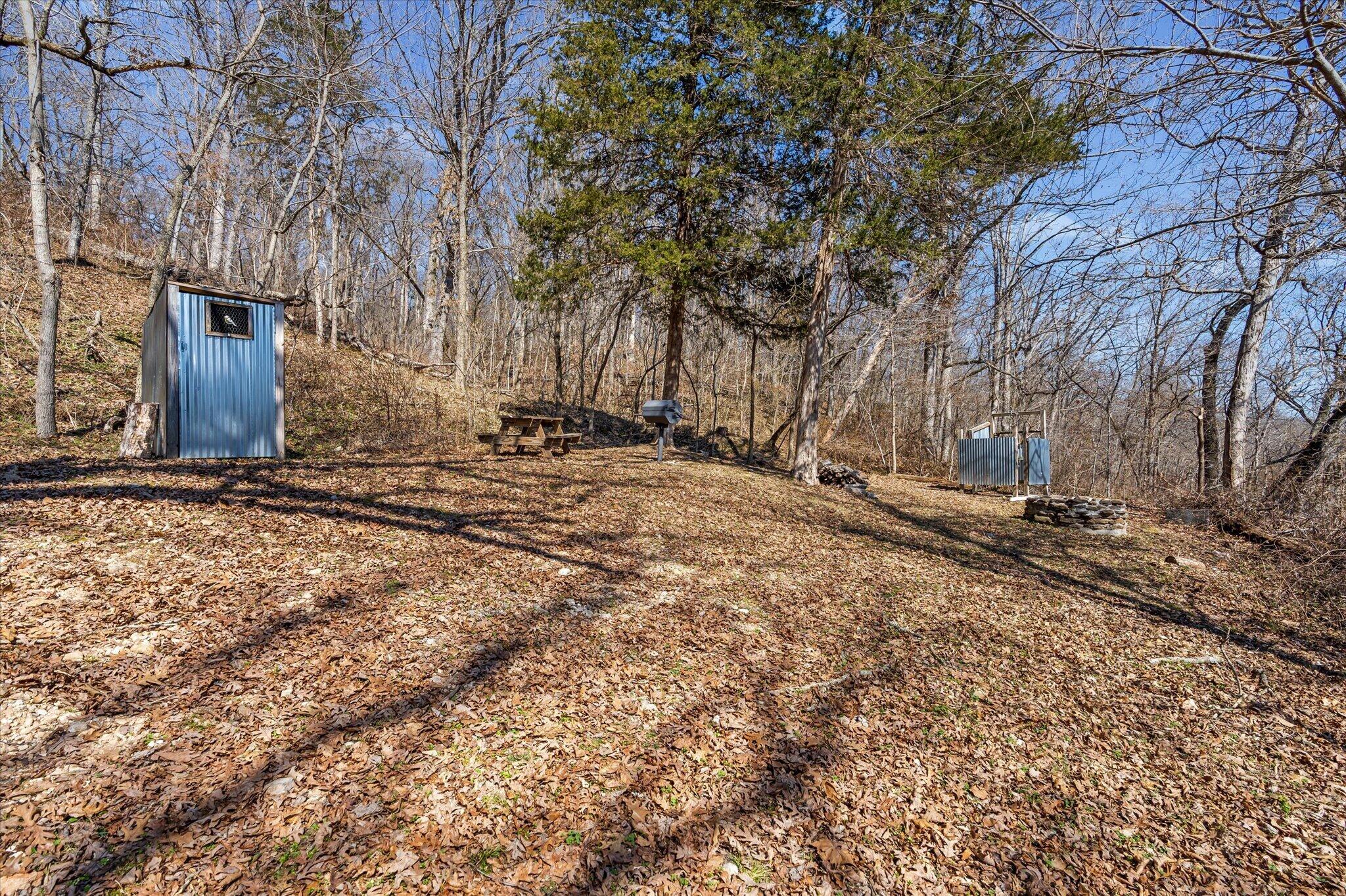 Photo 25 - Residential for sale – 340  Mcnatt Road  Neosho, MO