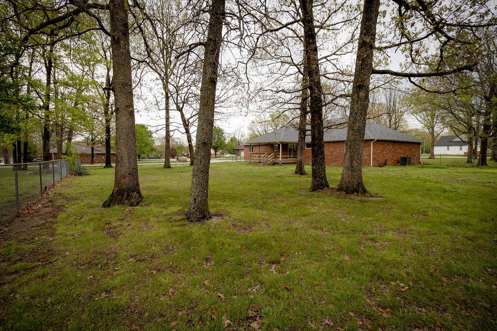 Photo 28 - Residential for sale – 489  Meadowview Drive  Marshfield, MO