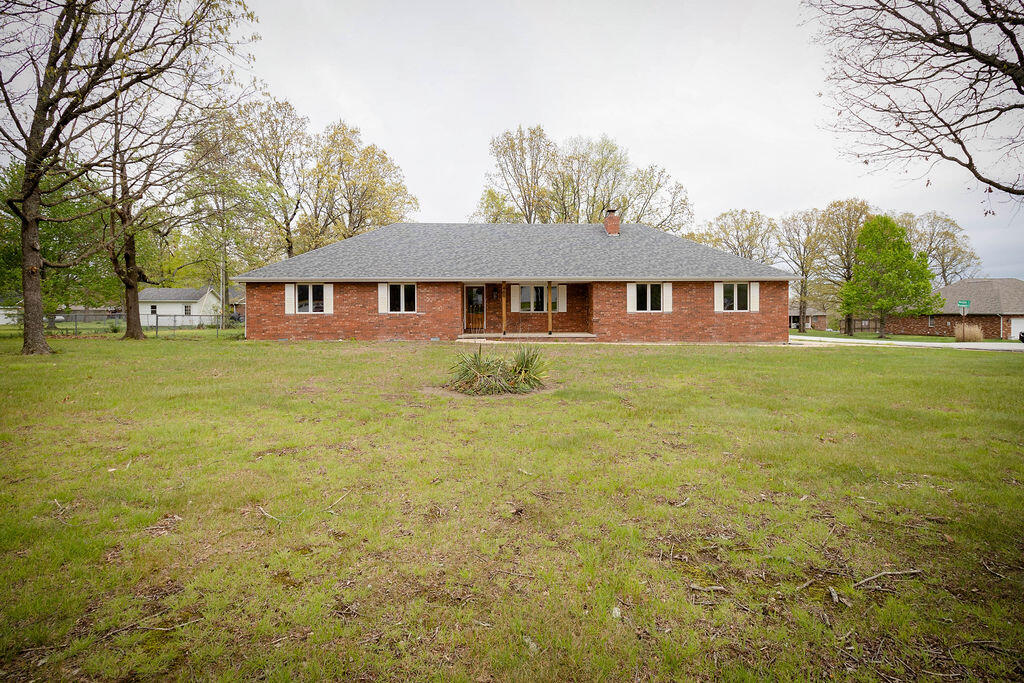 Photo 29 - Residential for sale – 489  Meadowview Drive  Marshfield, MO