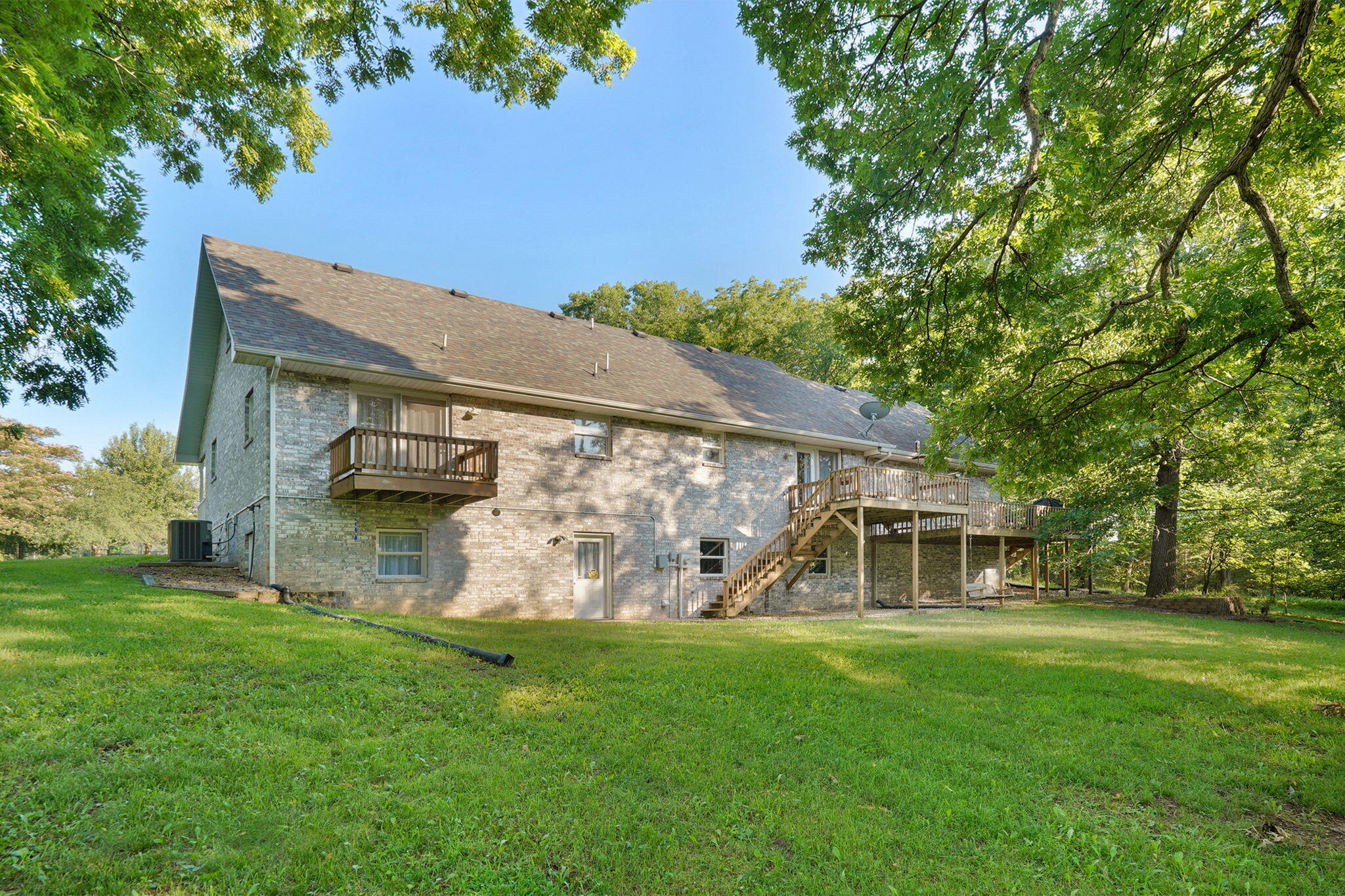 Photo 12 - Residential for sale – 13940  Lawrence 2143   Mt Vernon, MO