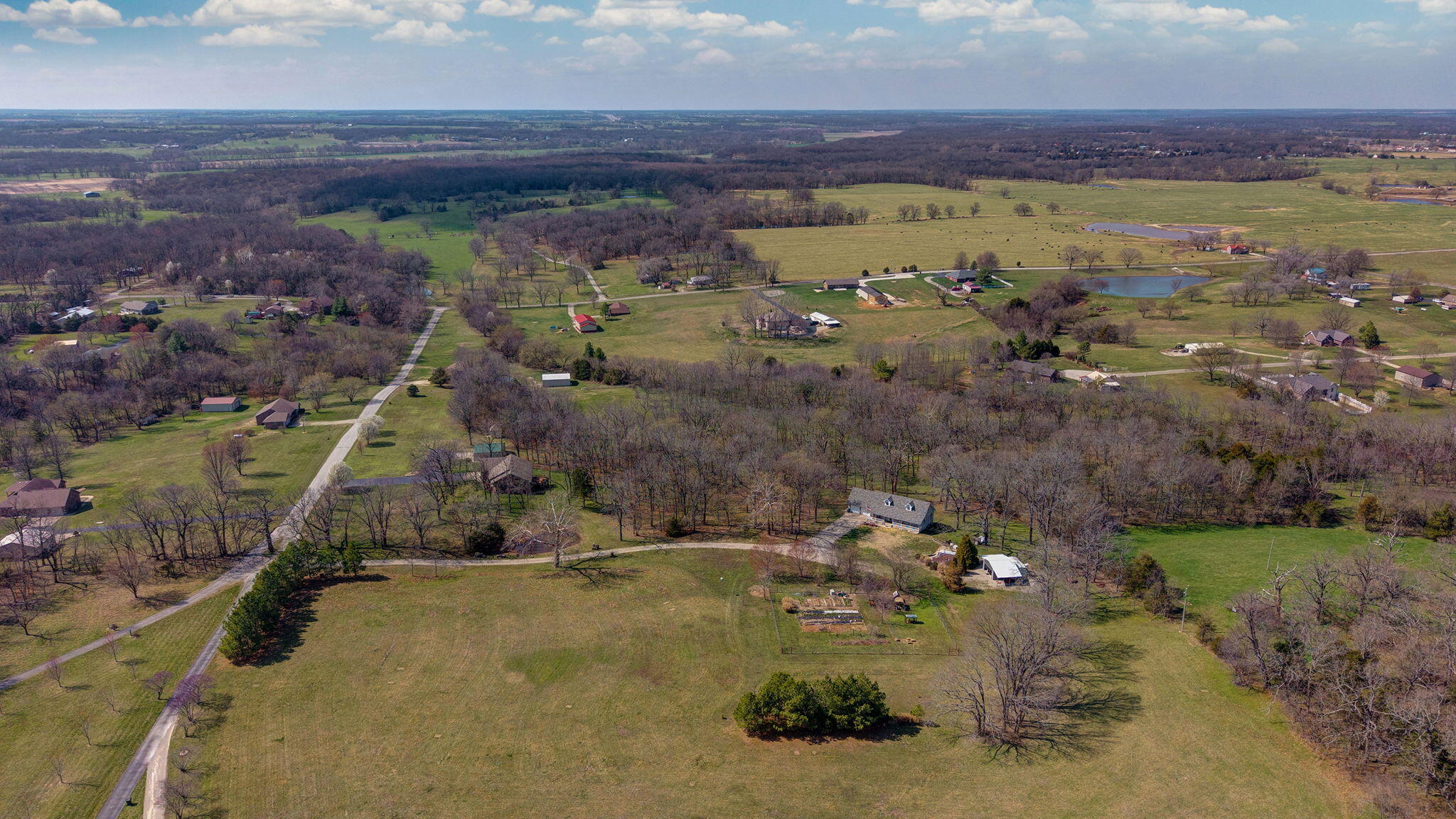 Photo 73 - Residential for sale – 13940  Lawrence 2143   Mt Vernon, MO