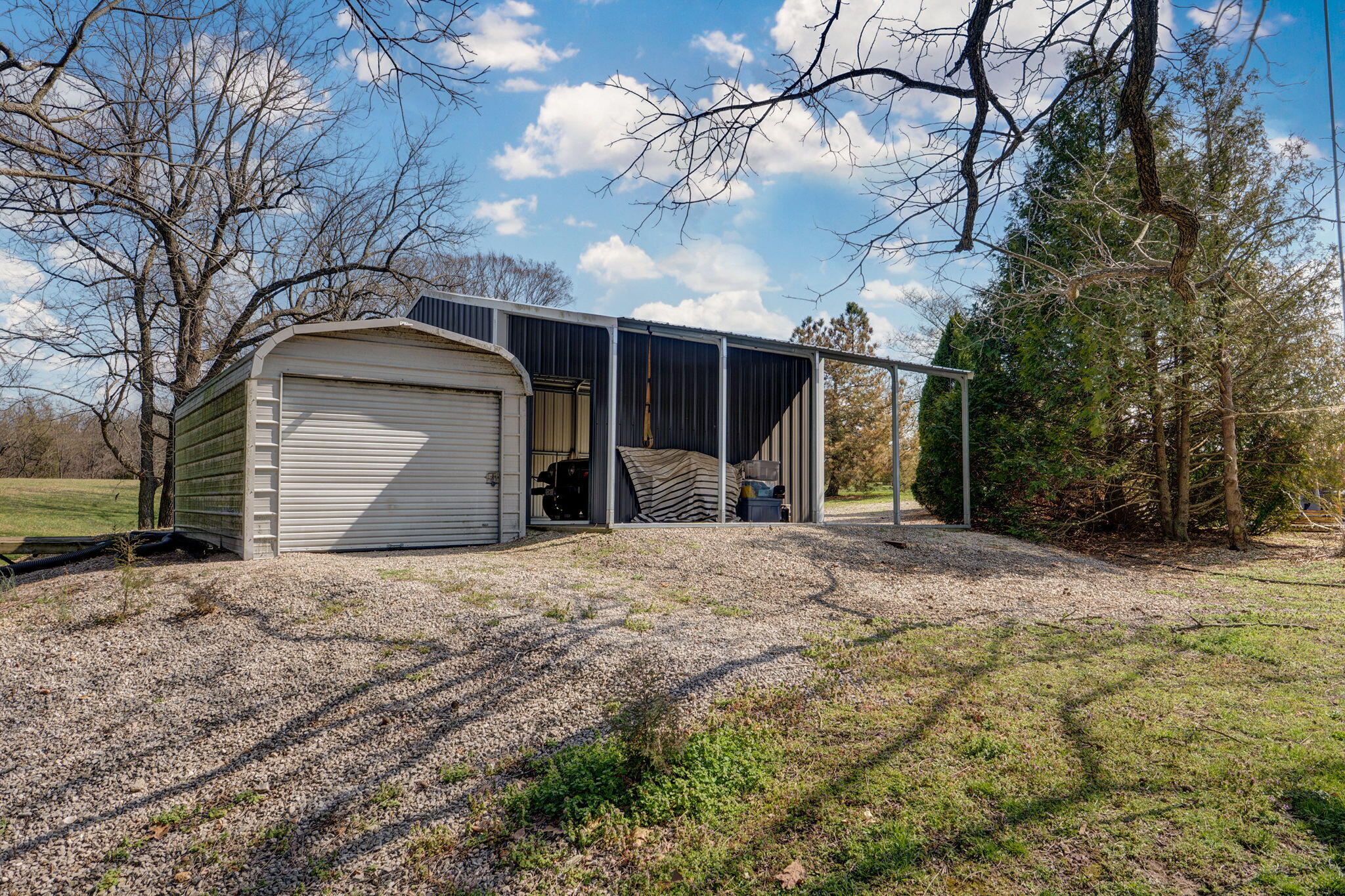 Photo 81 - Residential for sale – 13940  Lawrence 2143   Mt Vernon, MO