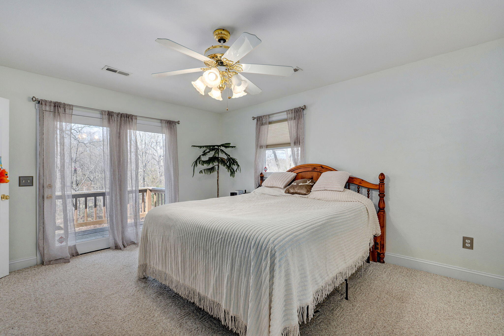 Photo 35 - Residential for sale – 13940  Lawrence 2143   Mt Vernon, MO