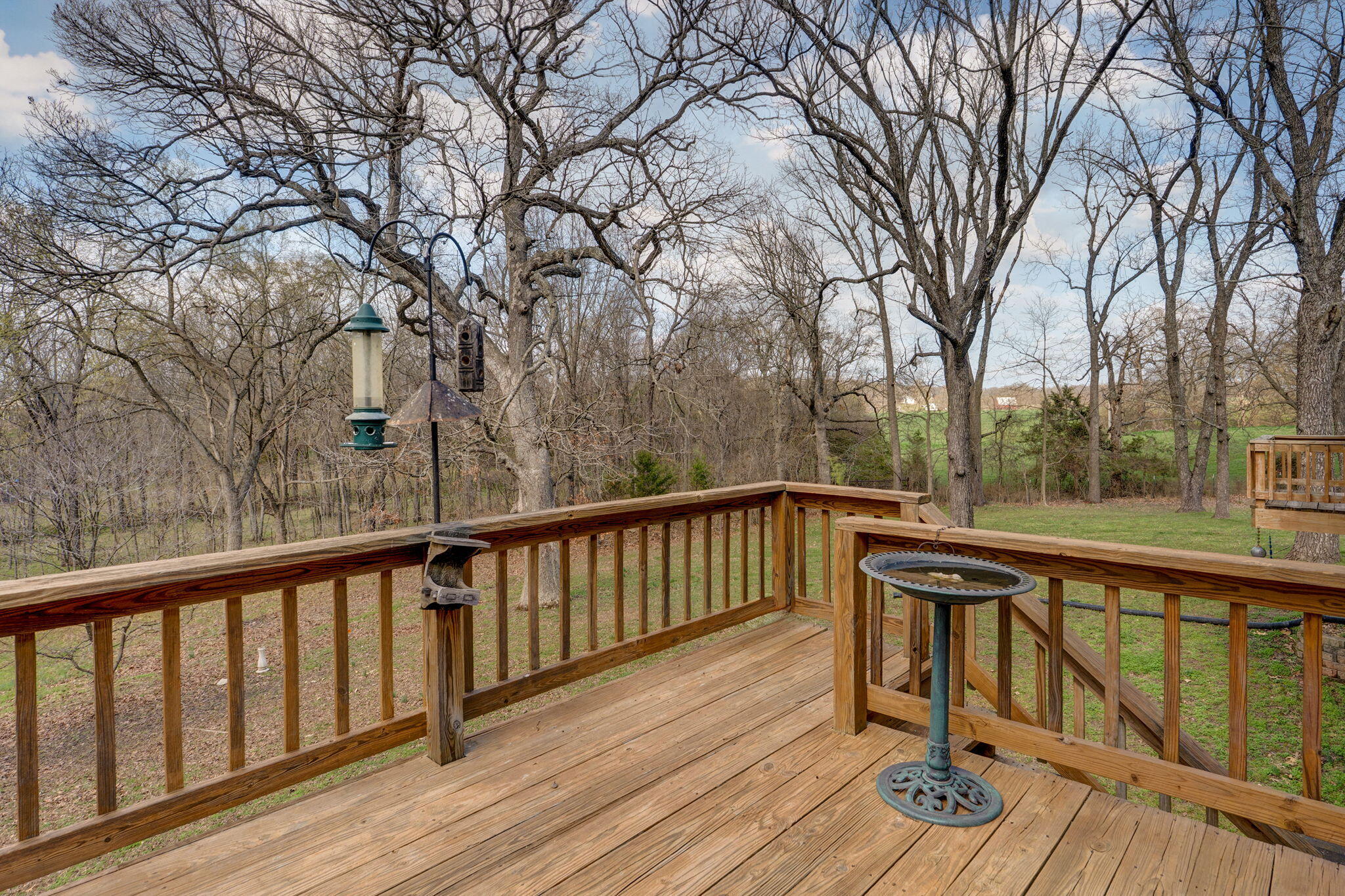 Photo 62 - Residential for sale – 13940  Lawrence 2143   Mt Vernon, MO