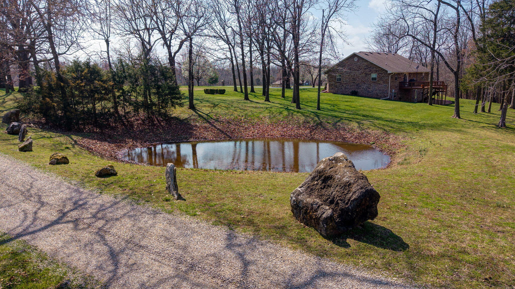 Photo 76 - Residential for sale – 13940  Lawrence 2143   Mt Vernon, MO