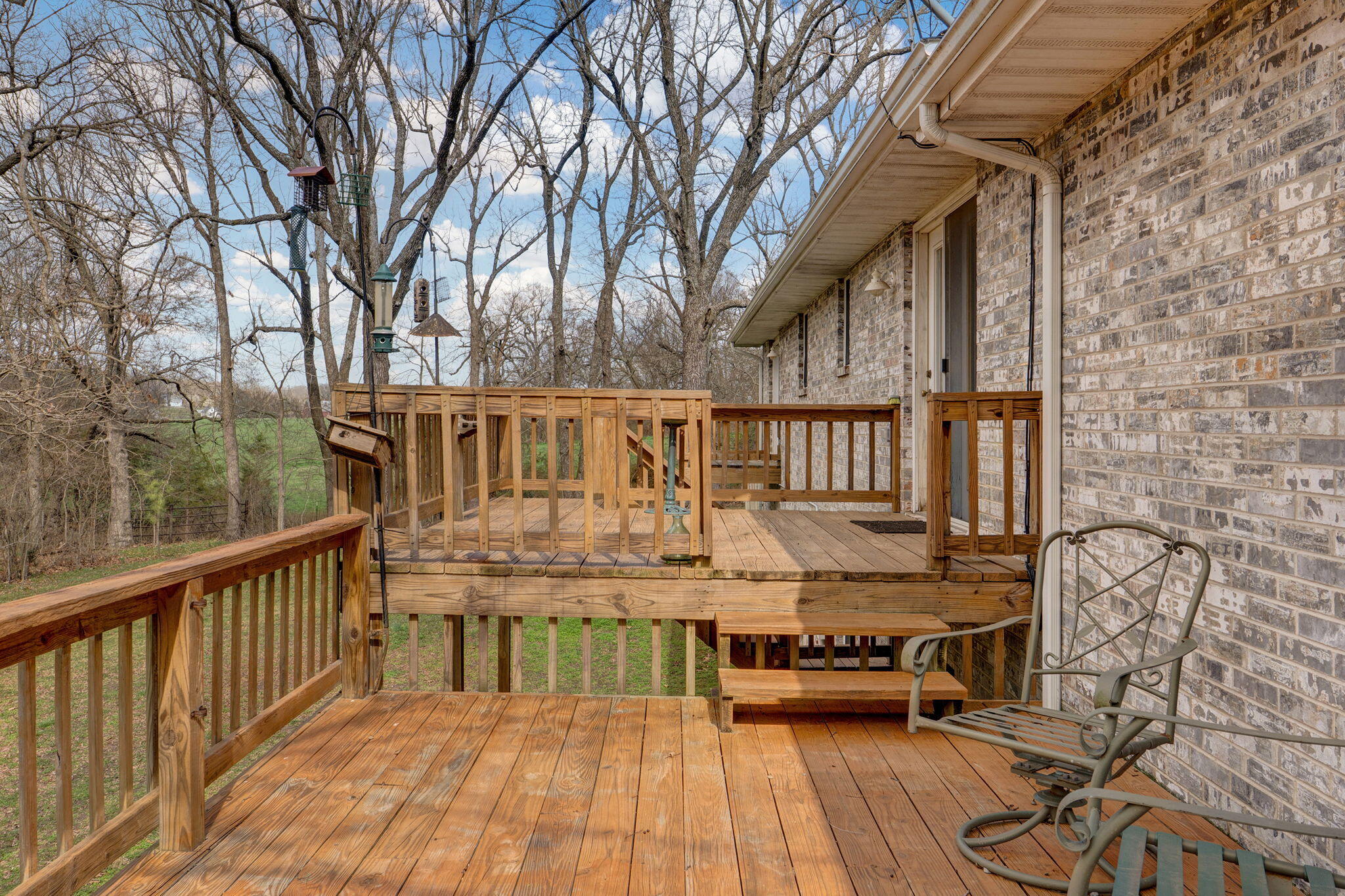 Photo 67 - Residential for sale – 13940  Lawrence 2143   Mt Vernon, MO