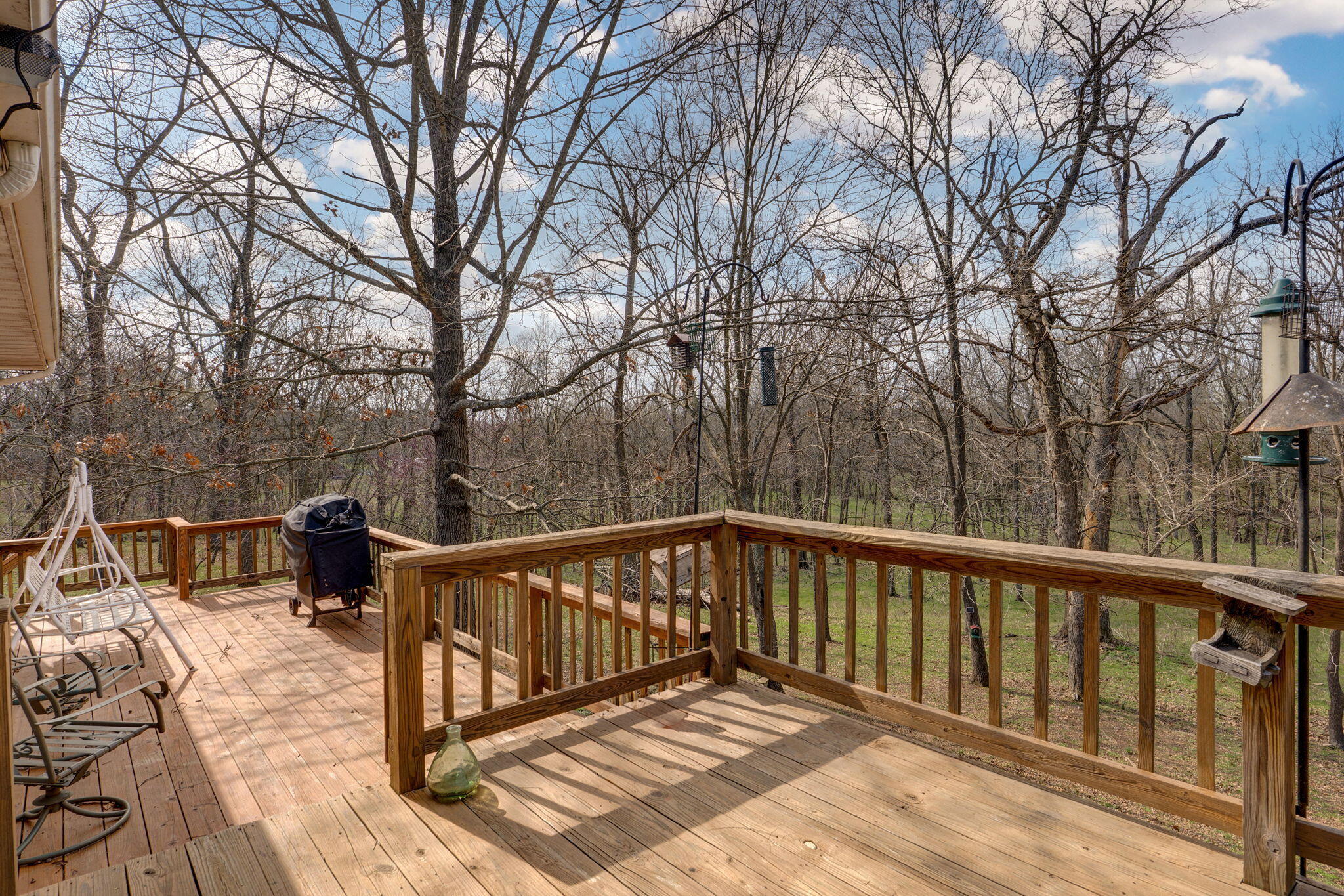 Photo 61 - Residential for sale – 13940  Lawrence 2143   Mt Vernon, MO