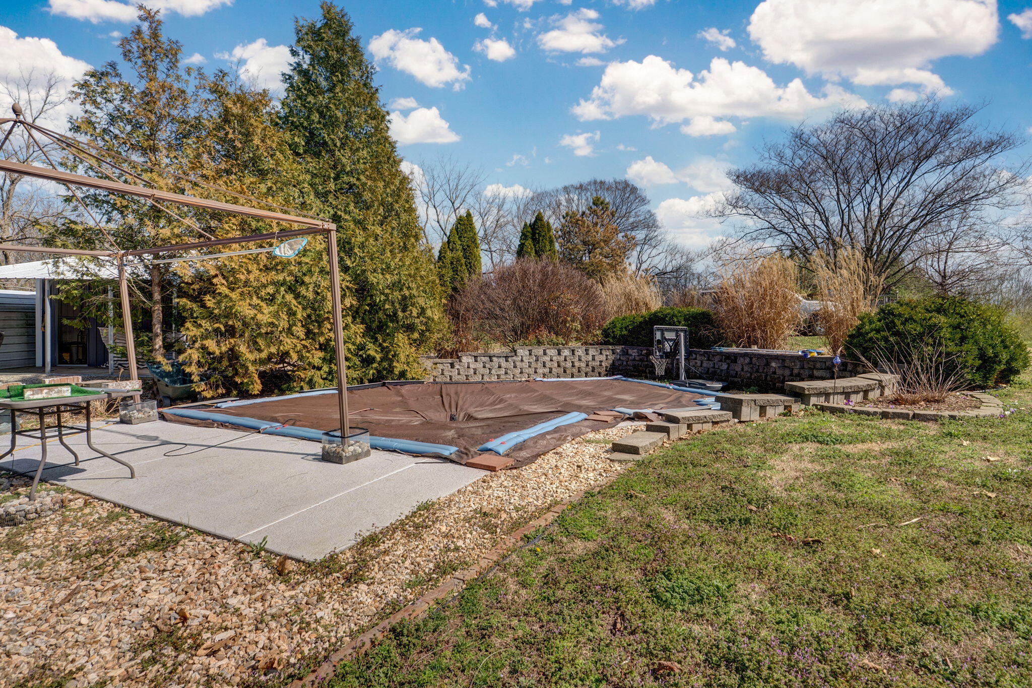 Photo 77 - Residential for sale – 13940  Lawrence 2143   Mt Vernon, MO
