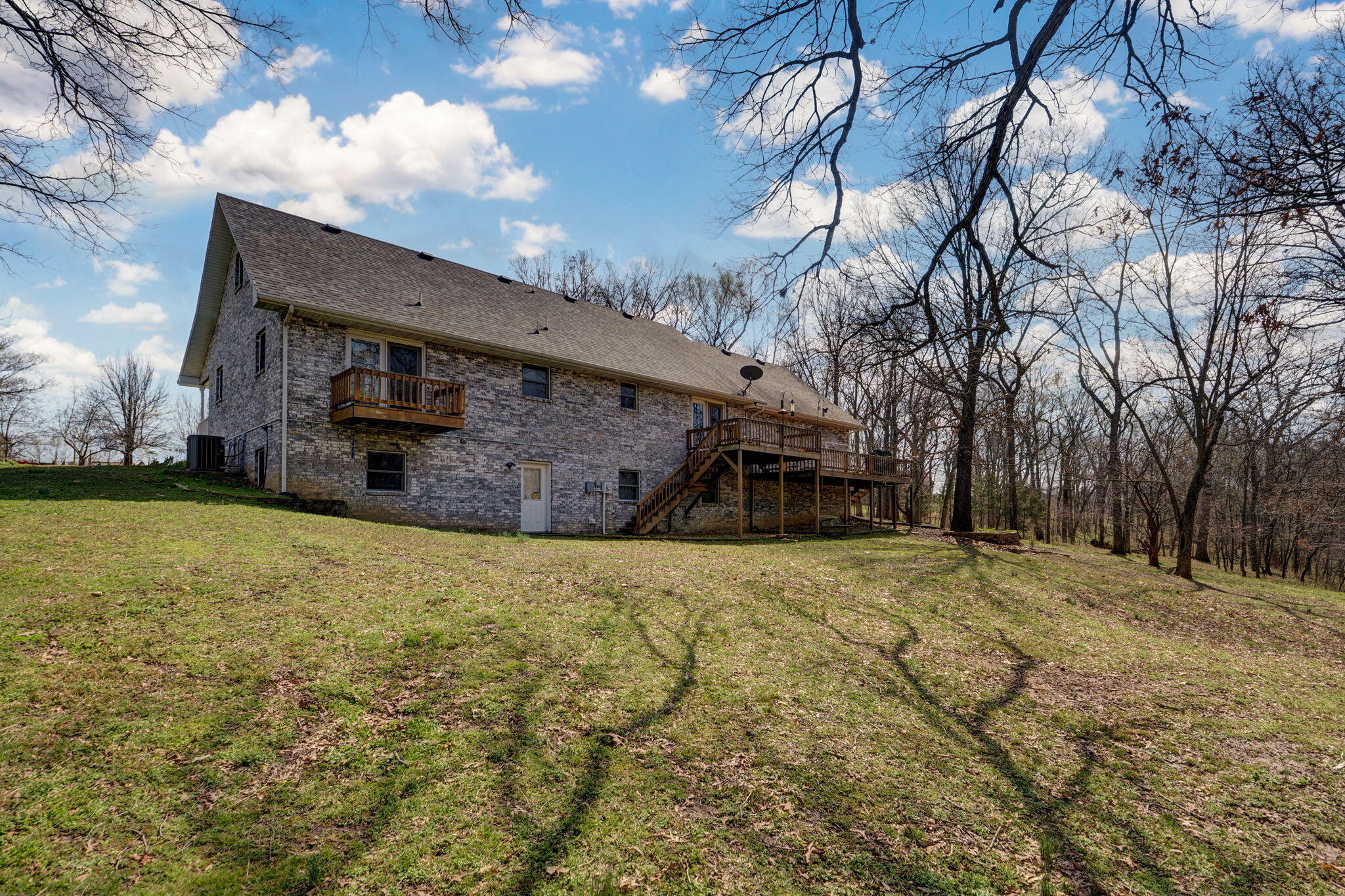Photo 57 - Residential for sale – 13940  Lawrence 2143   Mt Vernon, MO