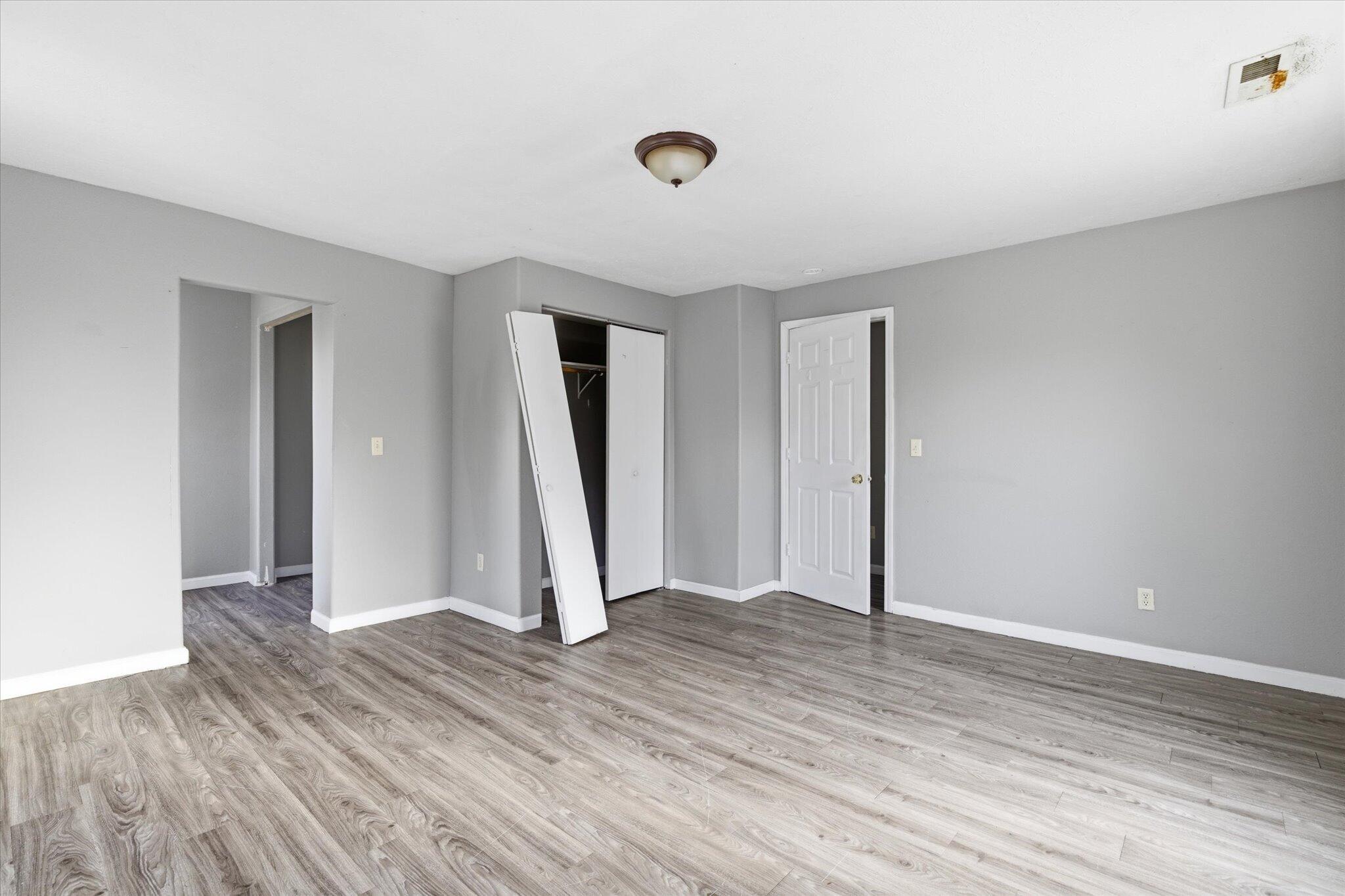 Photo 18 - Residential for sale – 1026 W Division   Springfield, MO