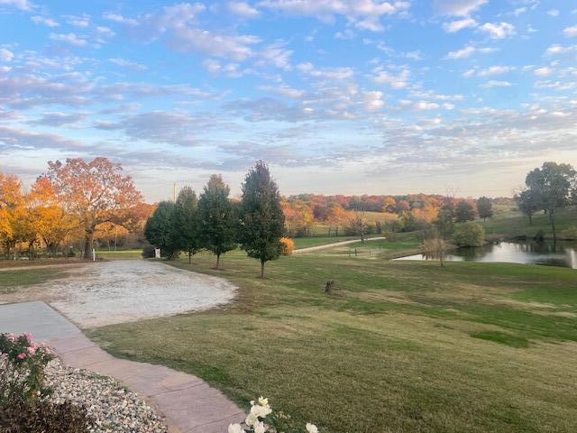 Photo 125 - Residential for sale – 34227  Hanna Avenue  Warsaw, MO