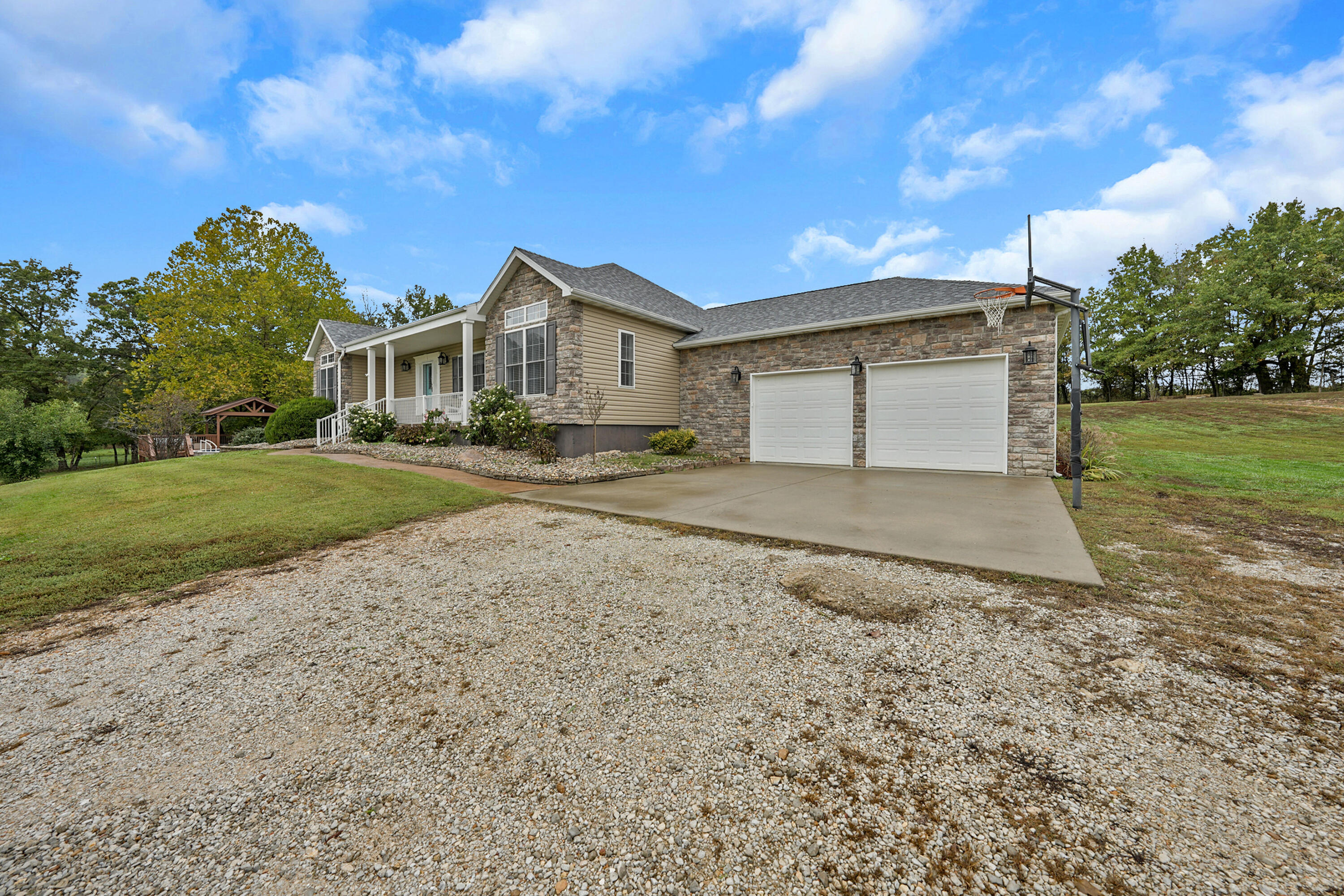 Photo 61 - Residential for sale – 34227  Hanna Avenue  Warsaw, MO