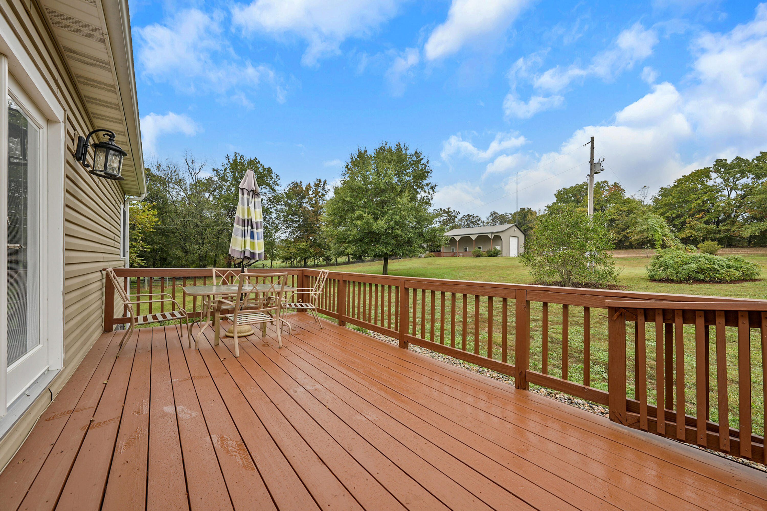 Photo 58 - Residential for sale – 34227  Hanna Avenue  Warsaw, MO