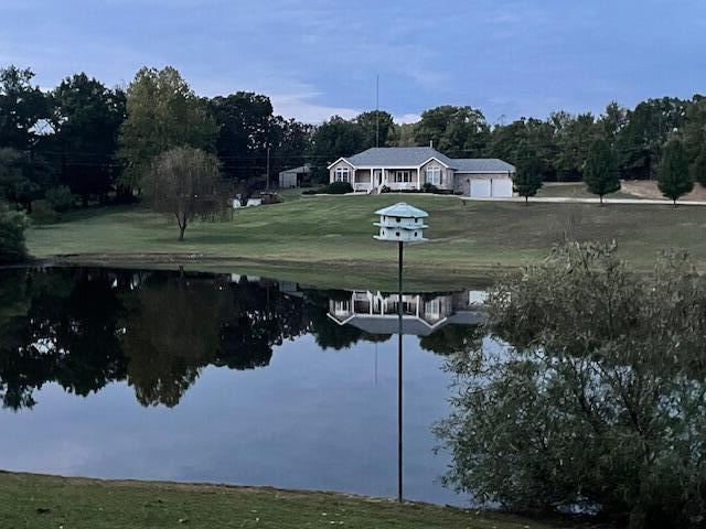 Photo 119 - Residential for sale – 34227  Hanna Avenue  Warsaw, MO