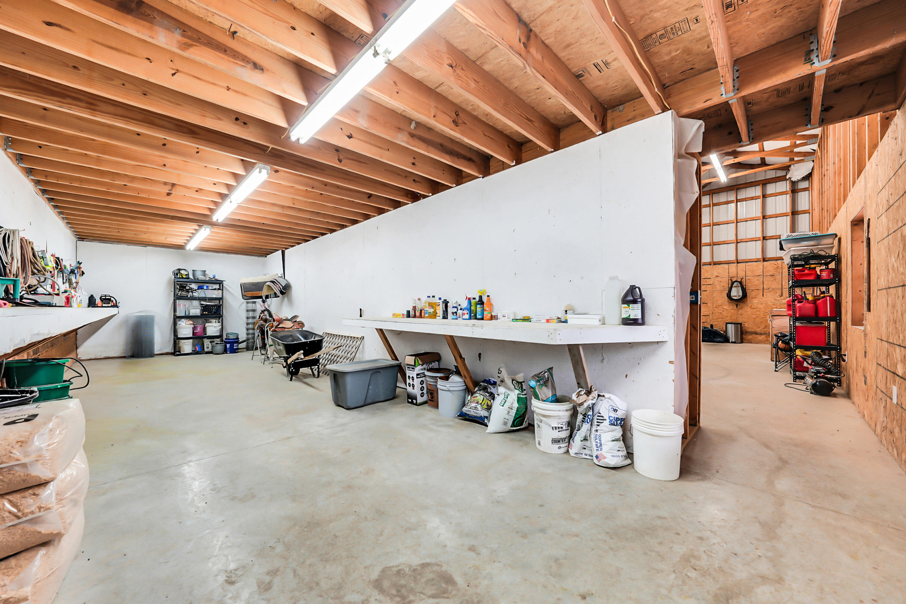Photo 73 - Residential for sale – 34227  Hanna Avenue  Warsaw, MO