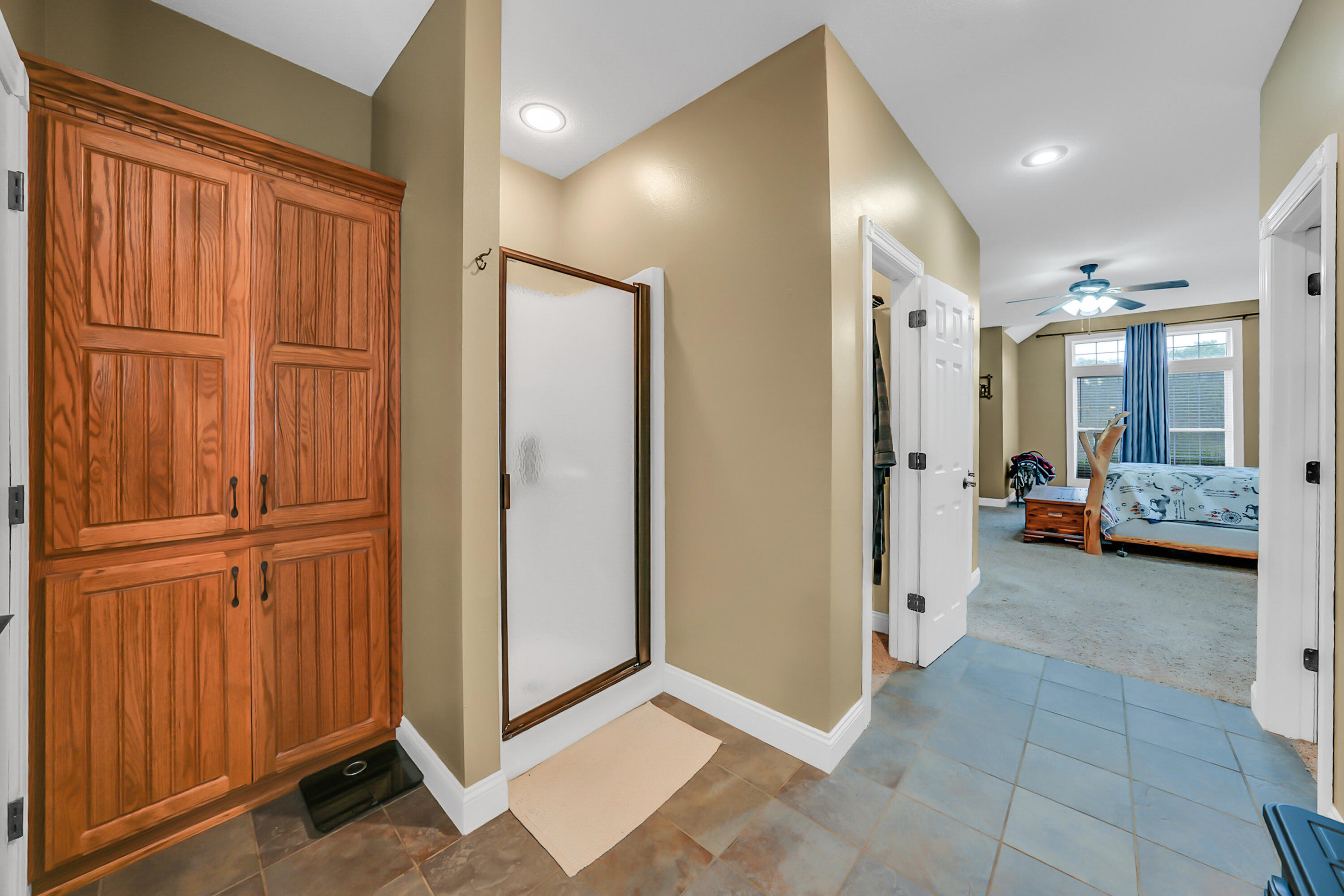 Photo 29 - Residential for sale – 34227  Hanna Avenue  Warsaw, MO