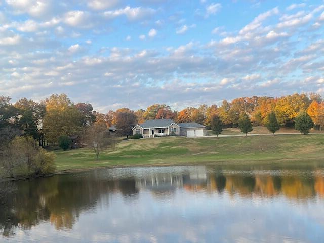 Photo 123 - Residential for sale – 34227  Hanna Avenue  Warsaw, MO