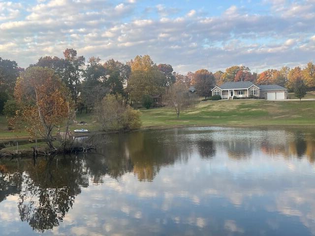 Photo 122 - Residential for sale – 34227  Hanna Avenue  Warsaw, MO