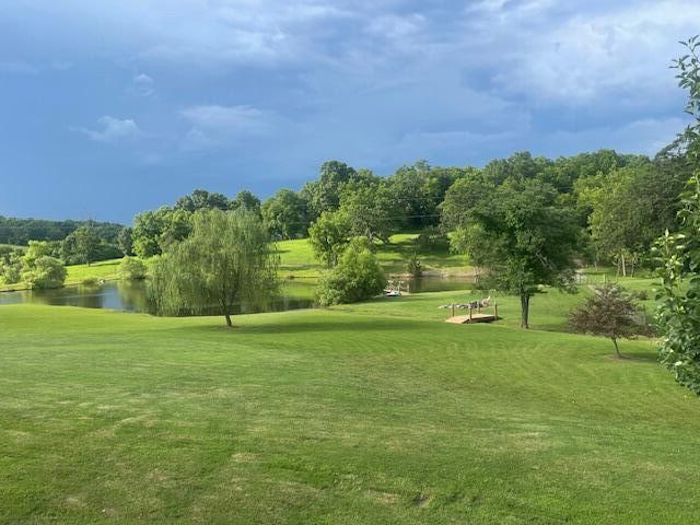 Photo 109 - Residential for sale – 34227  Hanna Avenue  Warsaw, MO