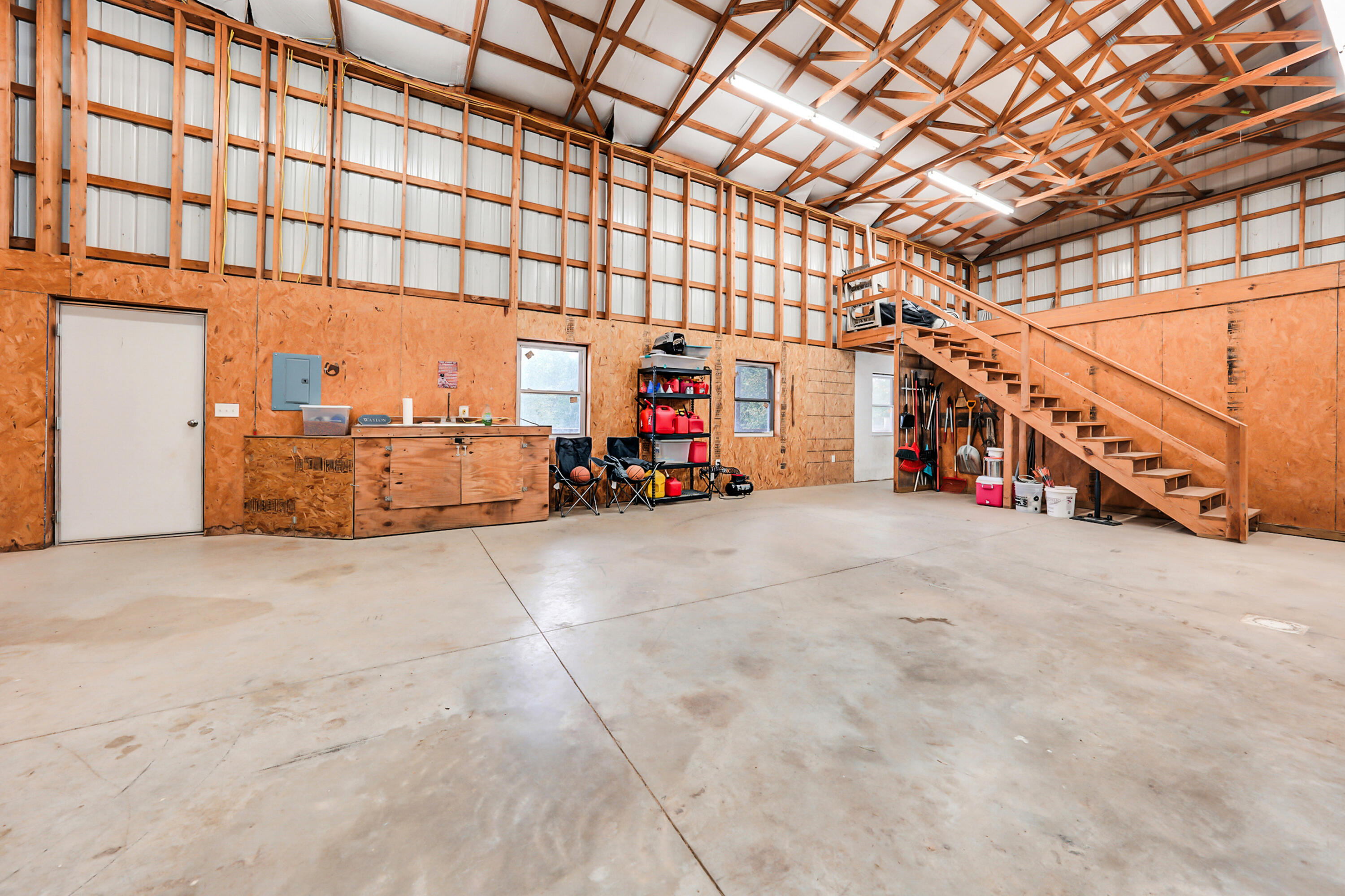 Photo 68 - Residential for sale – 34227  Hanna Avenue  Warsaw, MO