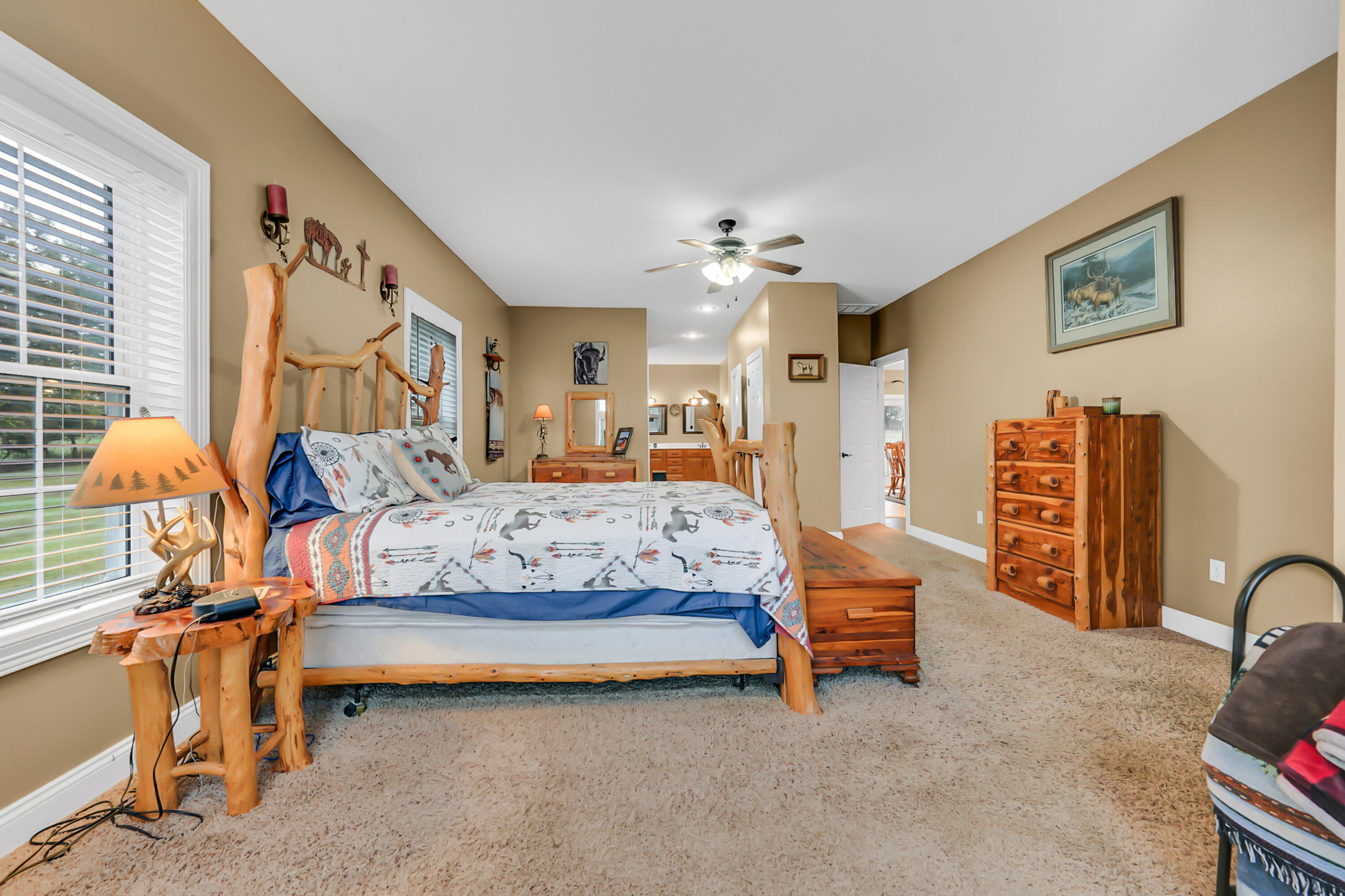Photo 22 - Residential for sale – 34227  Hanna Avenue  Warsaw, MO