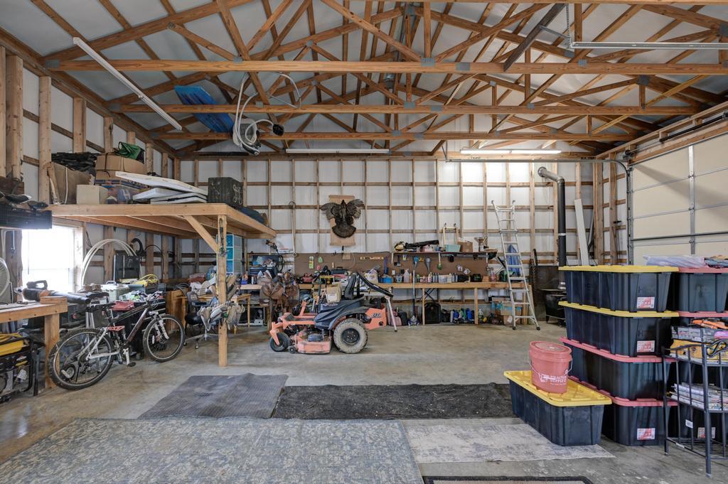 Photo 57 - Farm for sale – 463b NE 88th Lane  Lamar, MO