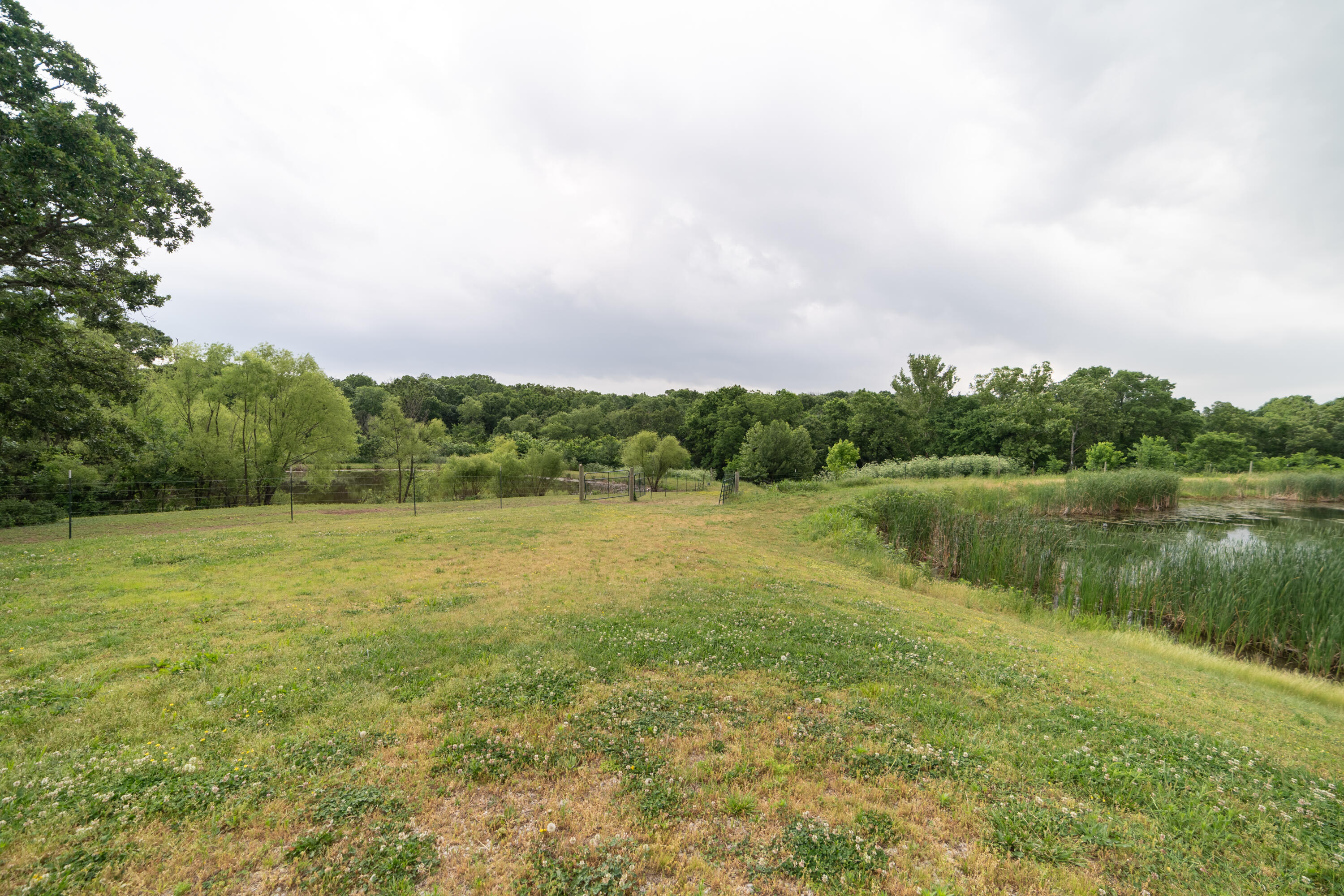 Photo 74 - Farm for sale – 463b NE 88th Lane  Lamar, MO