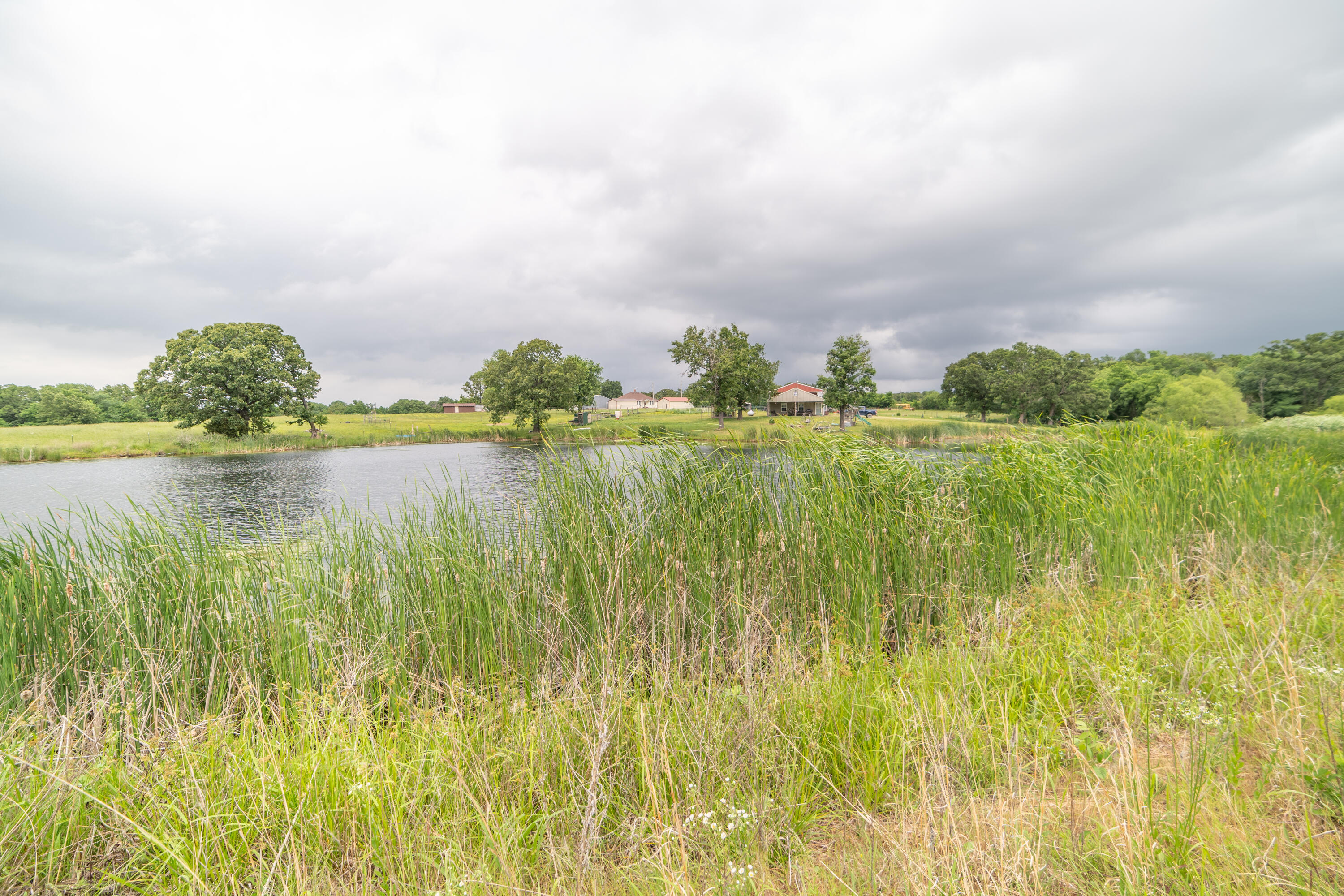 Photo 67 - Farm for sale – 463b NE 88th Lane  Lamar, MO