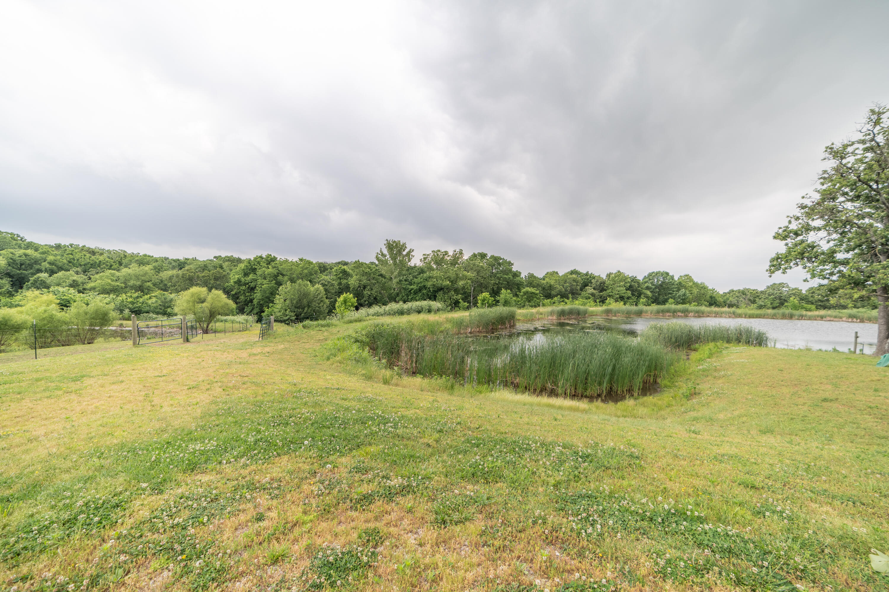 Photo 73 - Farm for sale – 463b NE 88th Lane  Lamar, MO