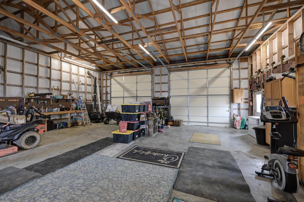 Photo 56 - Farm for sale – 463b NE 88th Lane  Lamar, MO
