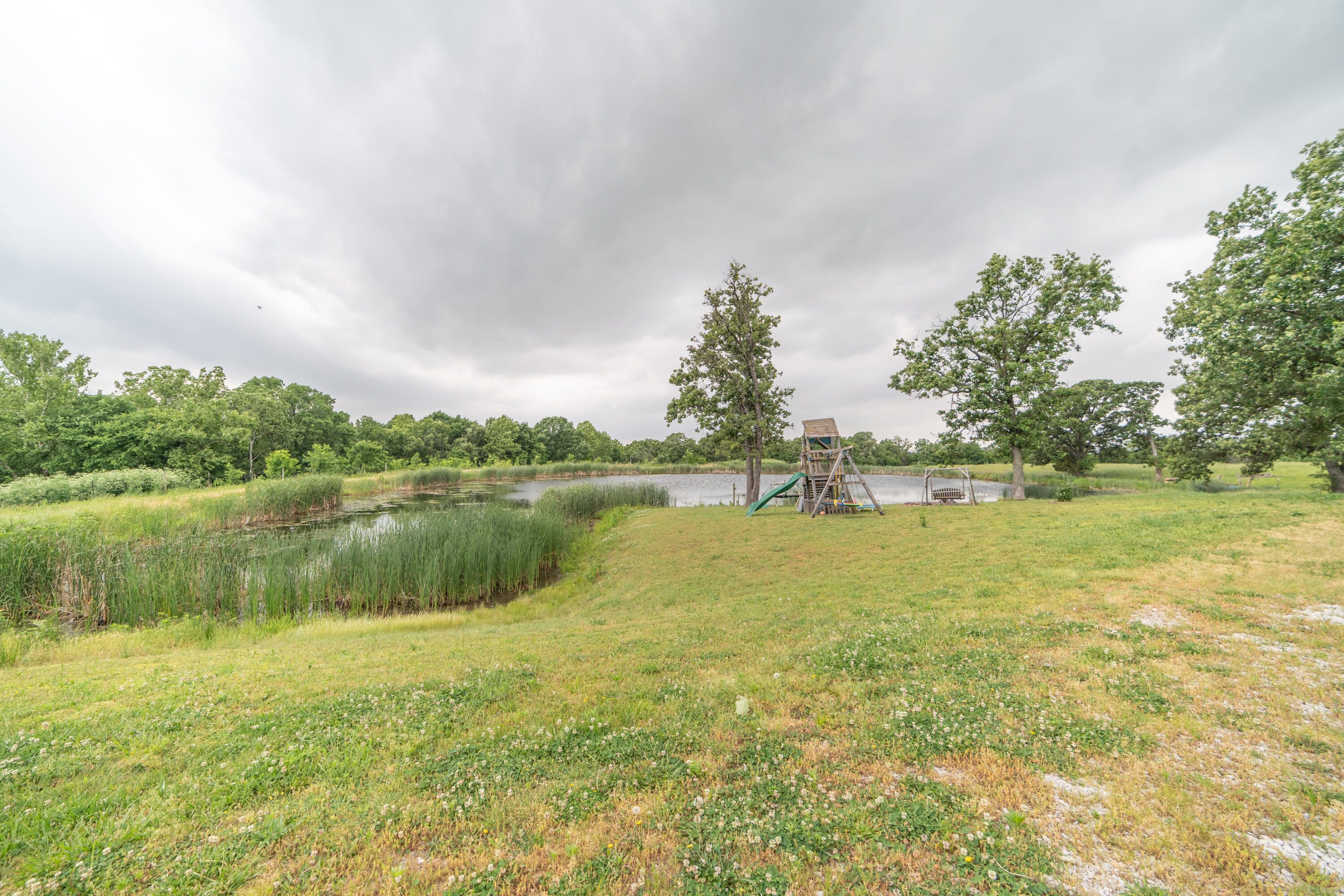 Photo 72 - Farm for sale – 463b NE 88th Lane  Lamar, MO
