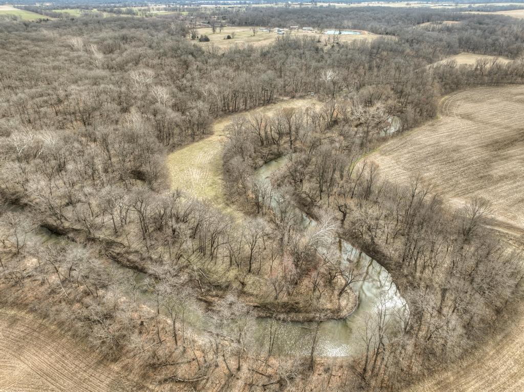 Photo 29 - Farm for sale – 463b NE 88th Lane  Lamar, MO