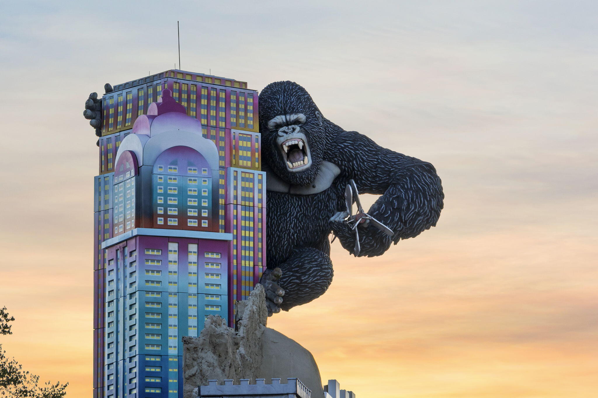 Photo 119 - Residential for sale – 3103 S Vineyards Terrace  Branson, MO
